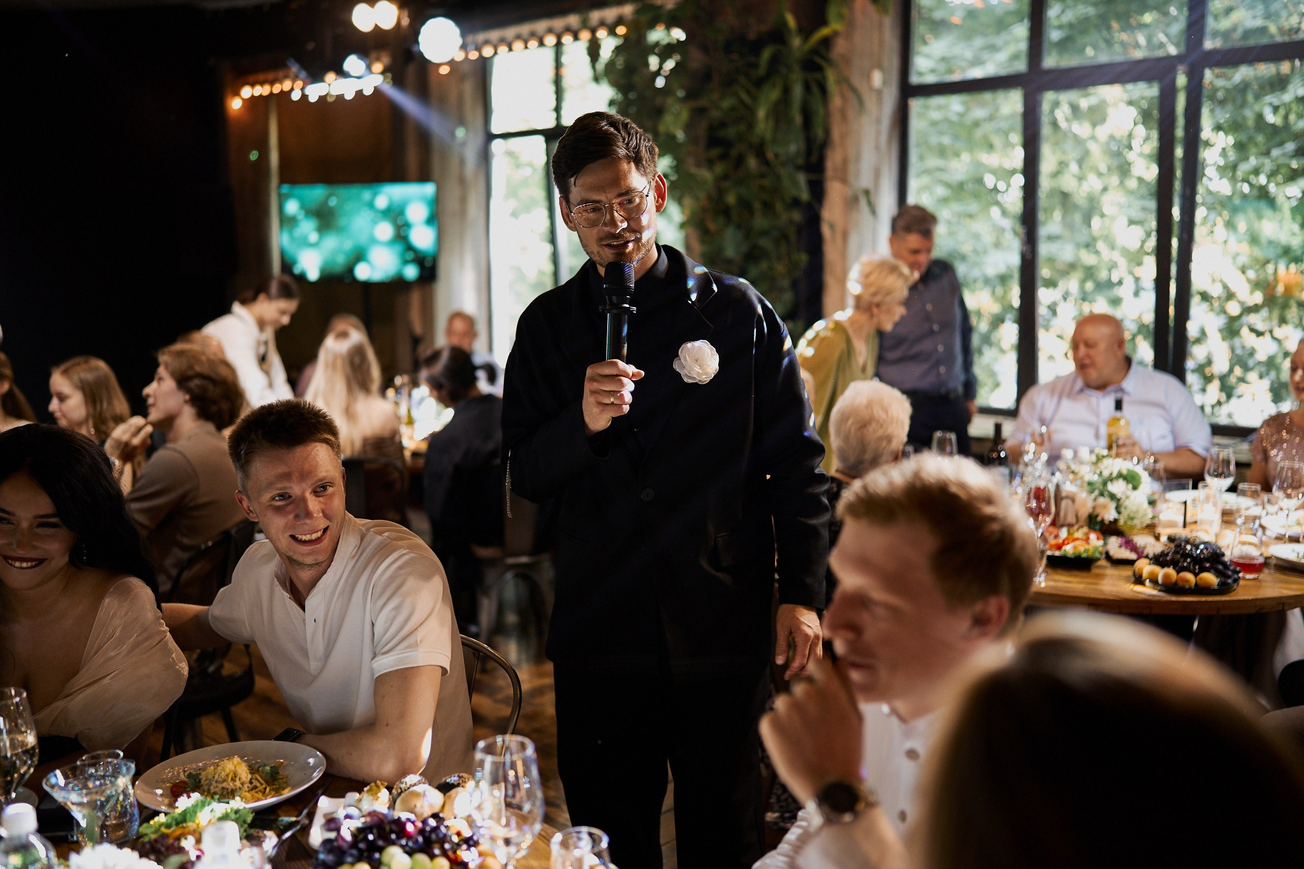 Екатерина и Степан | 2025. Матвей Яворский — фотограф в Челябинске