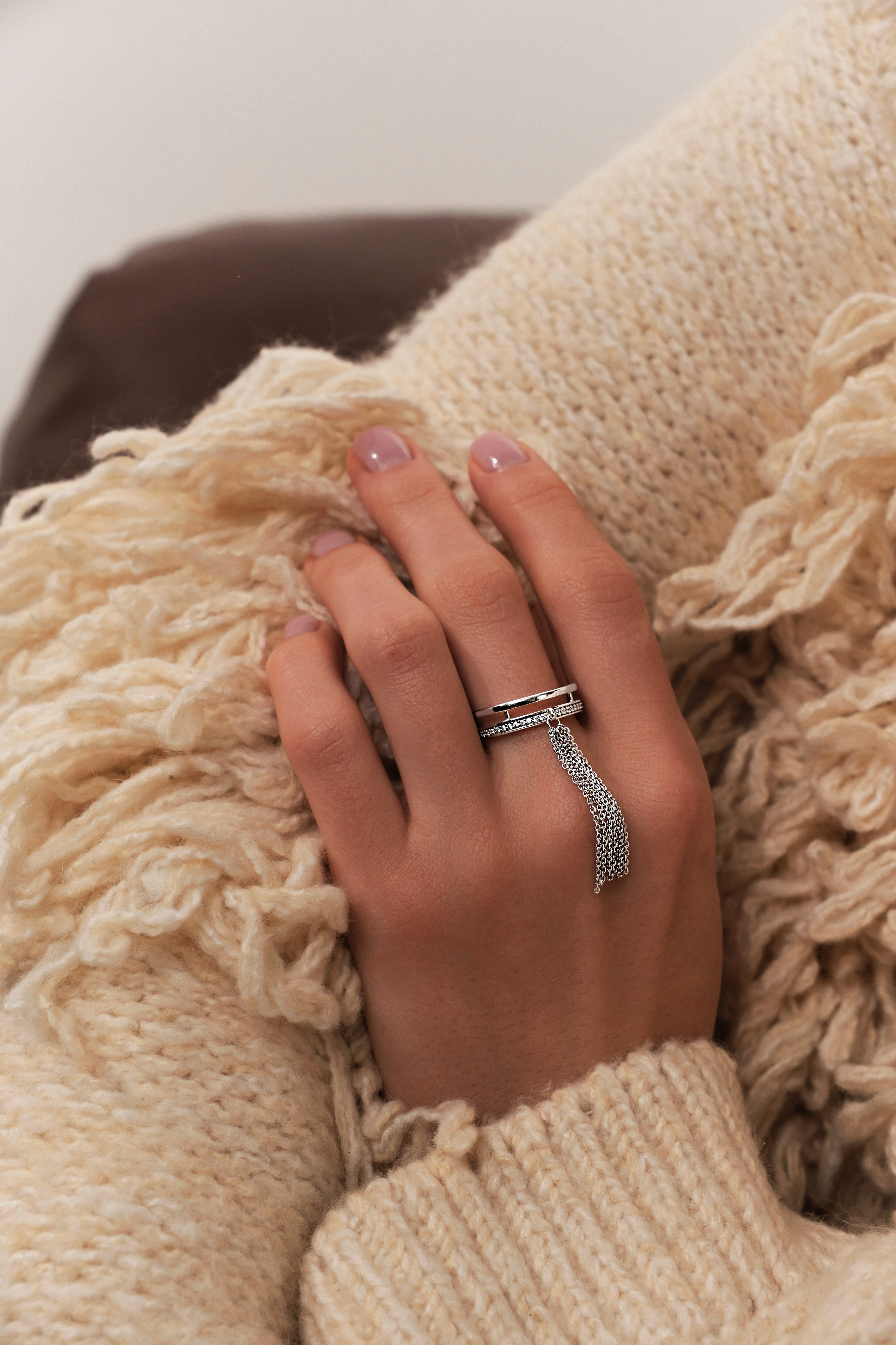 Каталожная ретушь | Commercial. Ретушёр Светлана Маврина