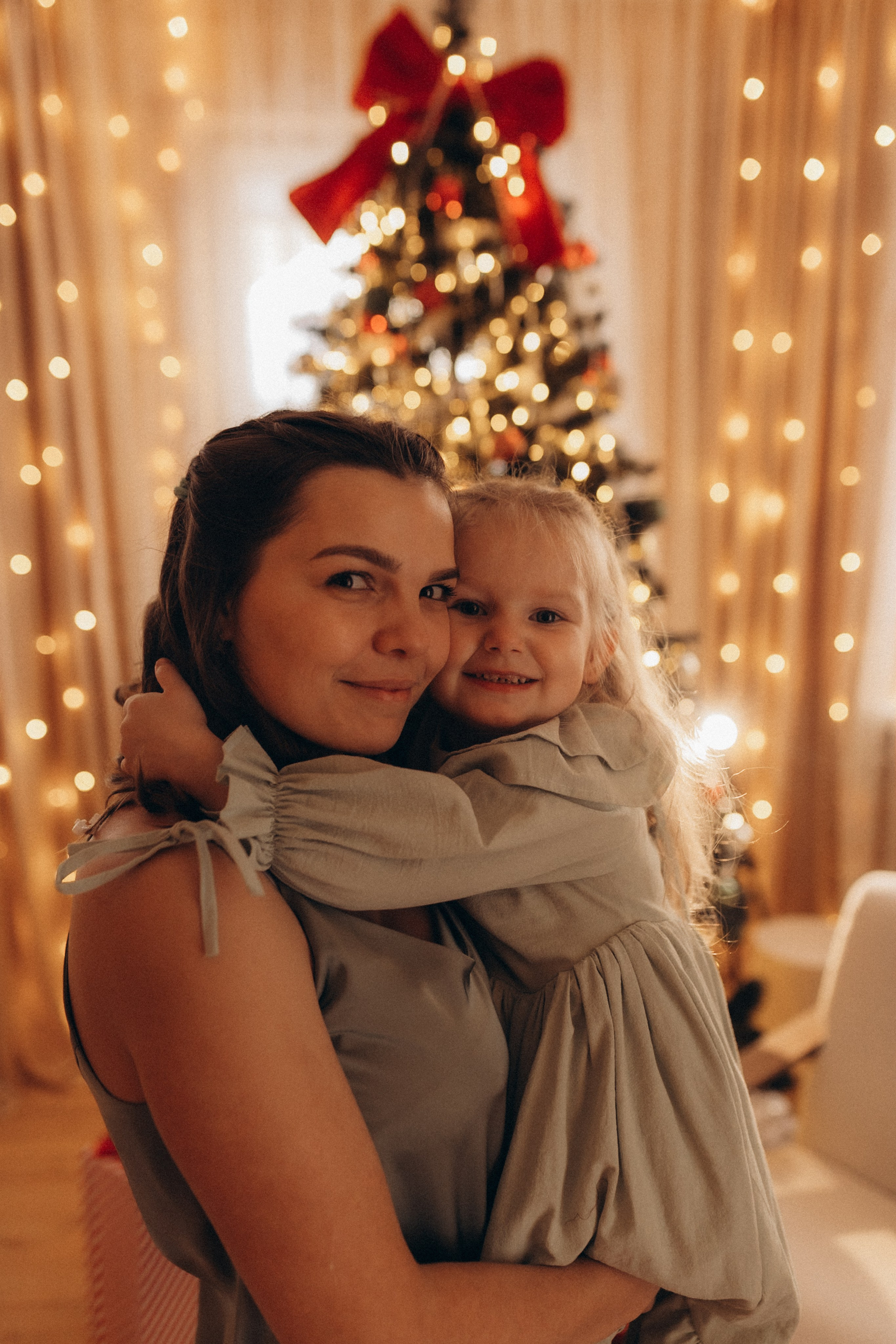 23.11 Семейная. Семейный и домашний фотограф Советский Югорск Екатерина Цыганок