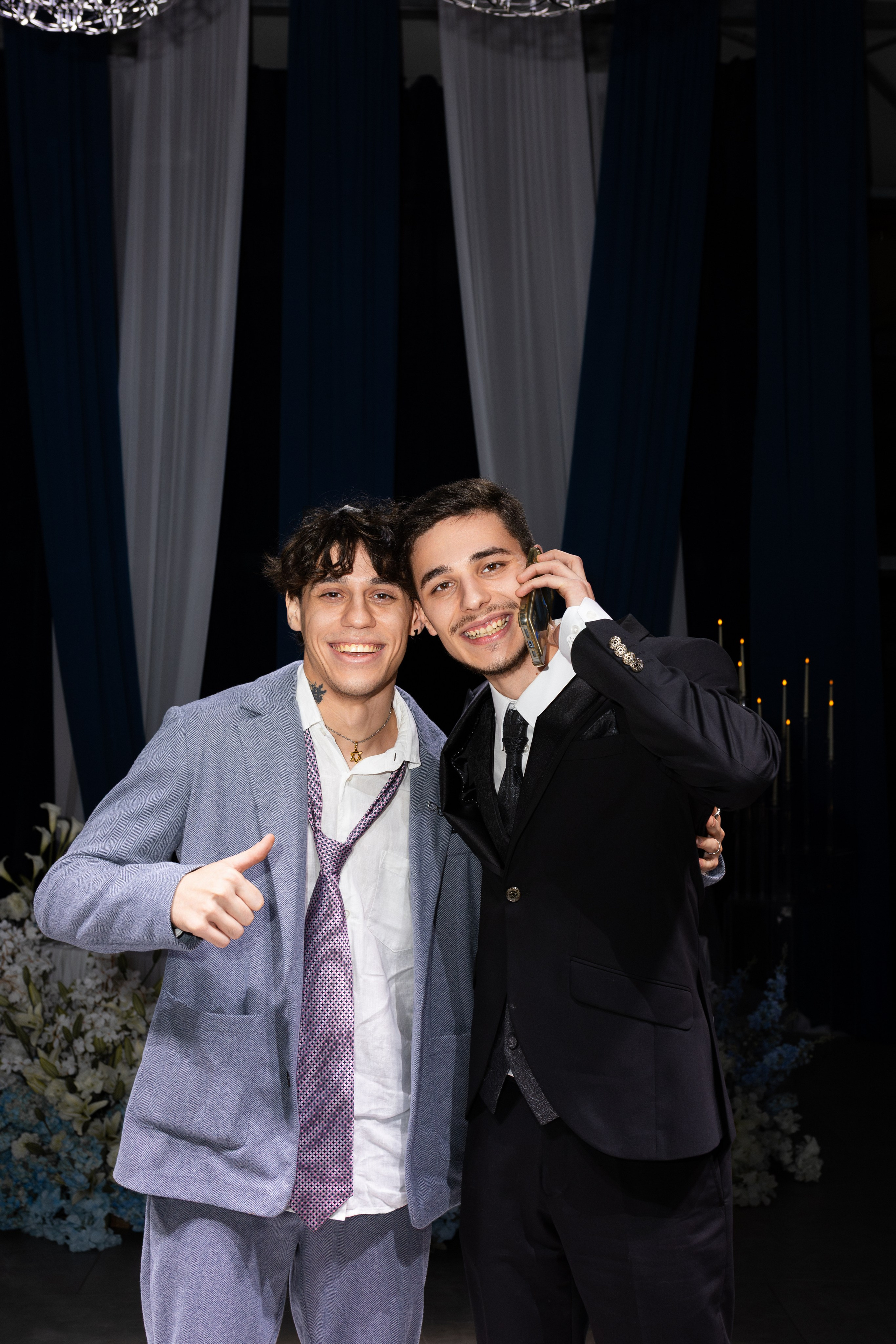 Репортажные съёмки. Фотограф | Пушкино | Москва | Ирина Харитонова