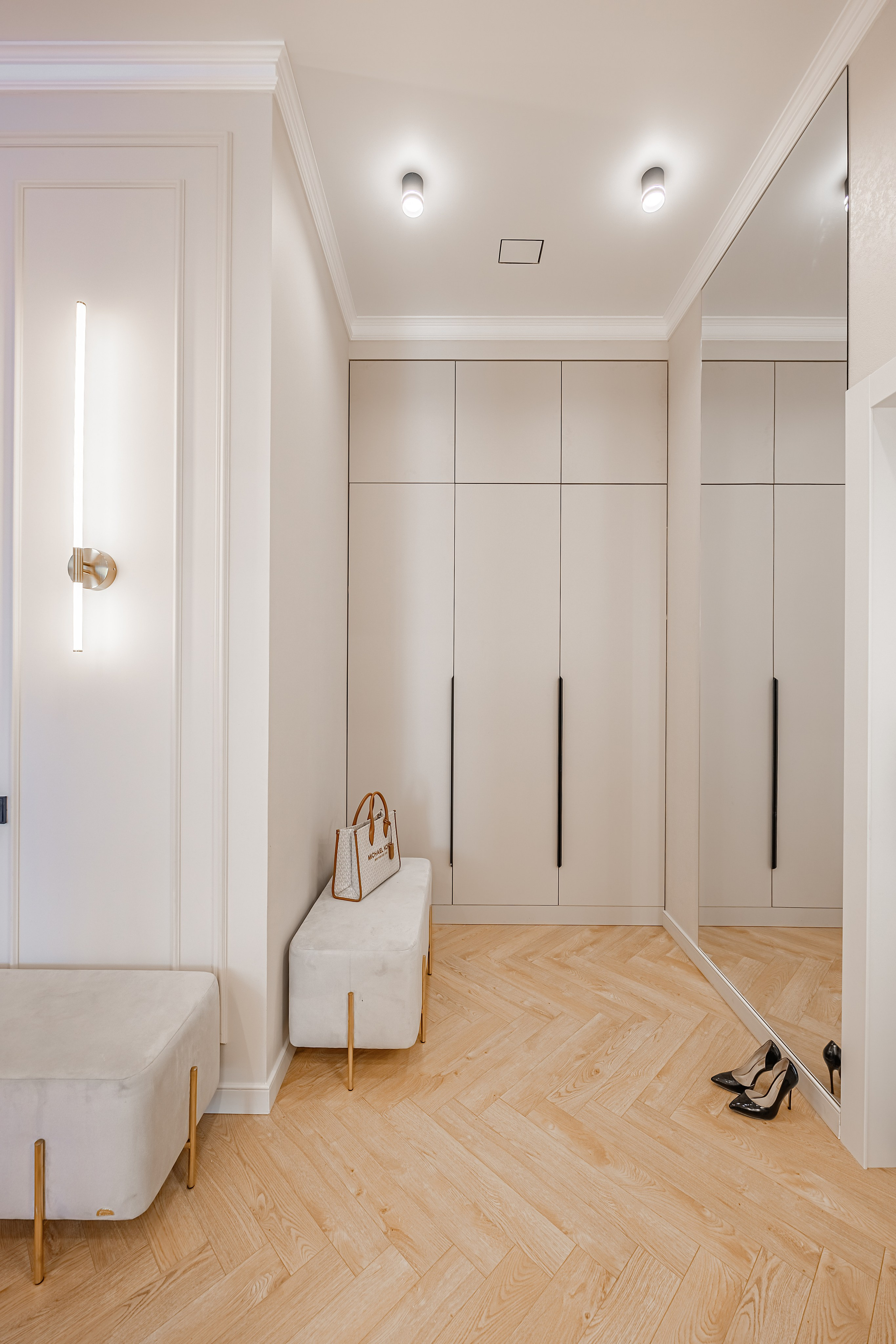 Солнечная башня. Фотограф и видеограф в Улан-Удэ: Аюна Габагуева и Артём Шаханов