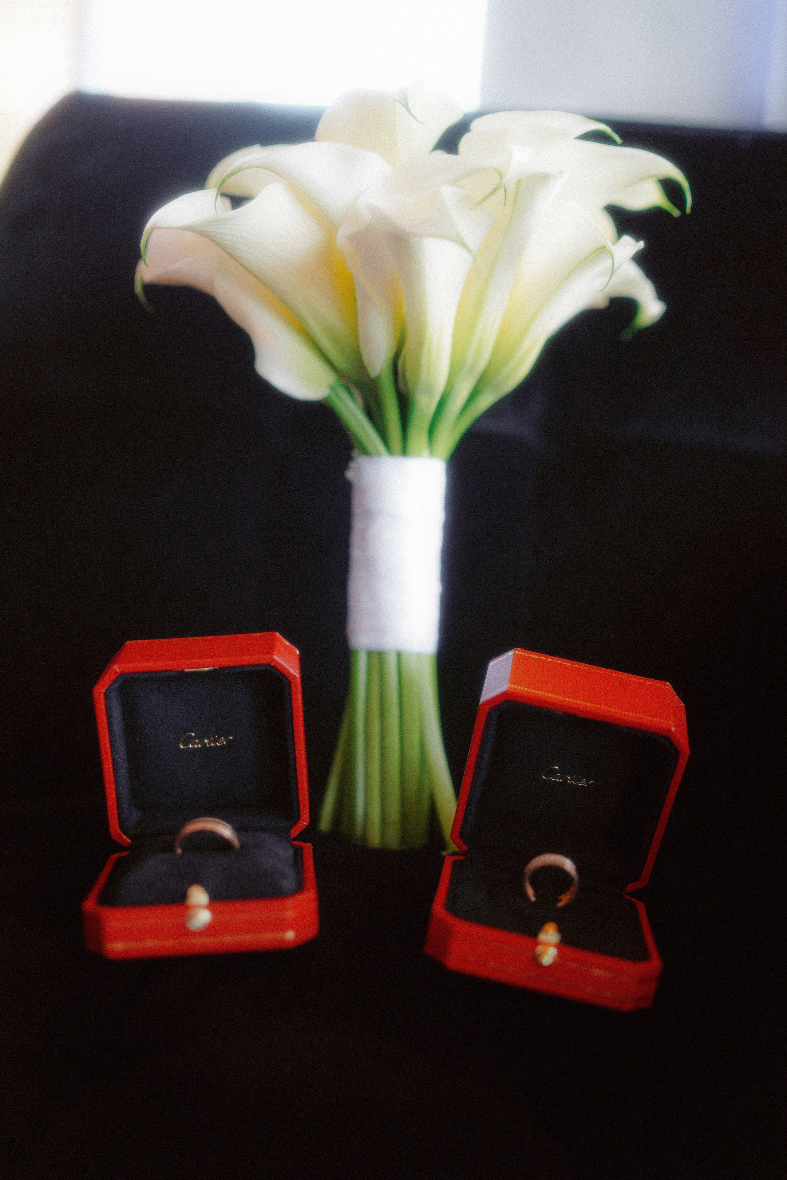 S&A. Фотограф Москва Никита Воробьев