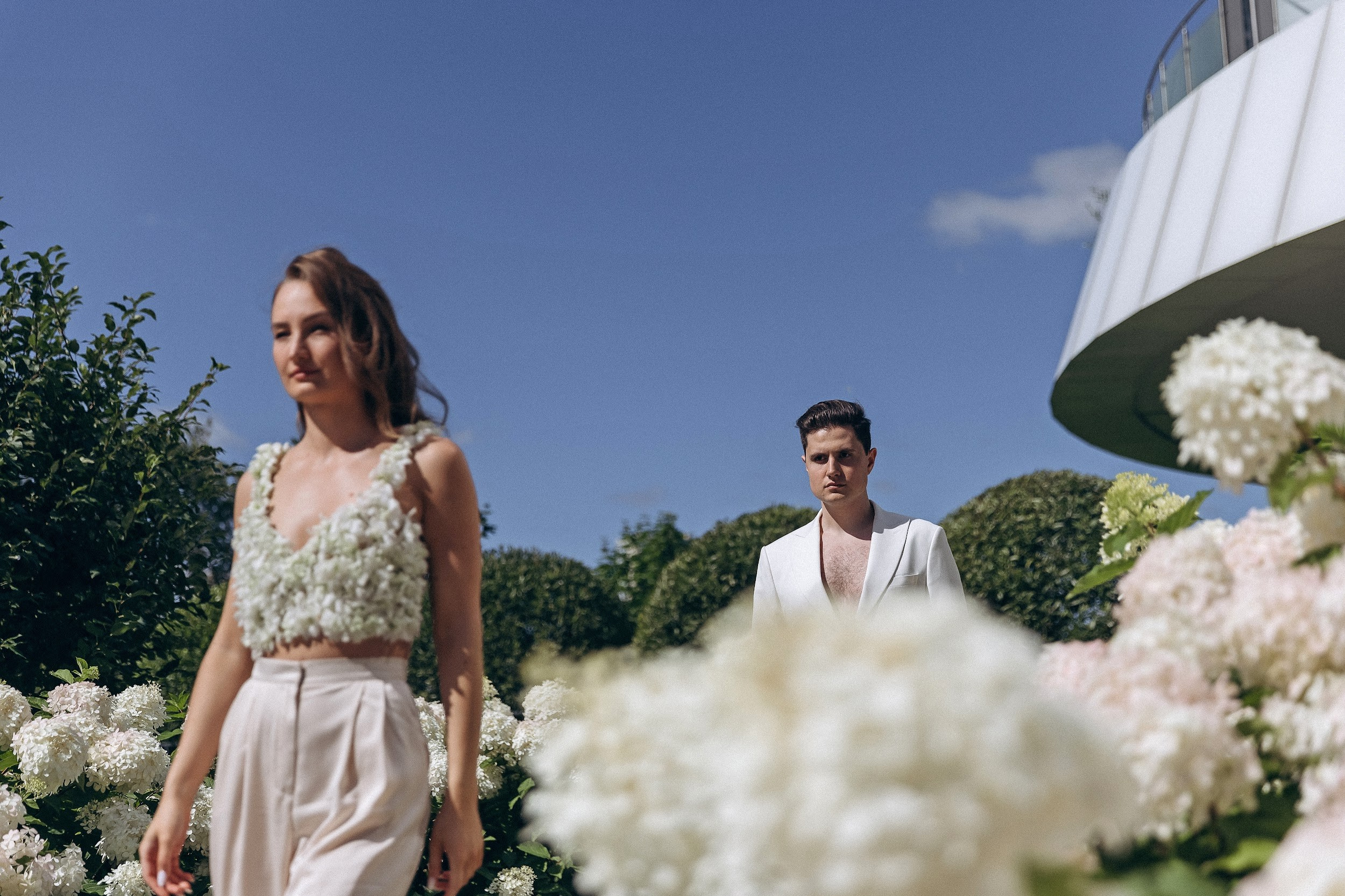 12.08 Арина и Александр. Свадебный организатор Екатеринбург