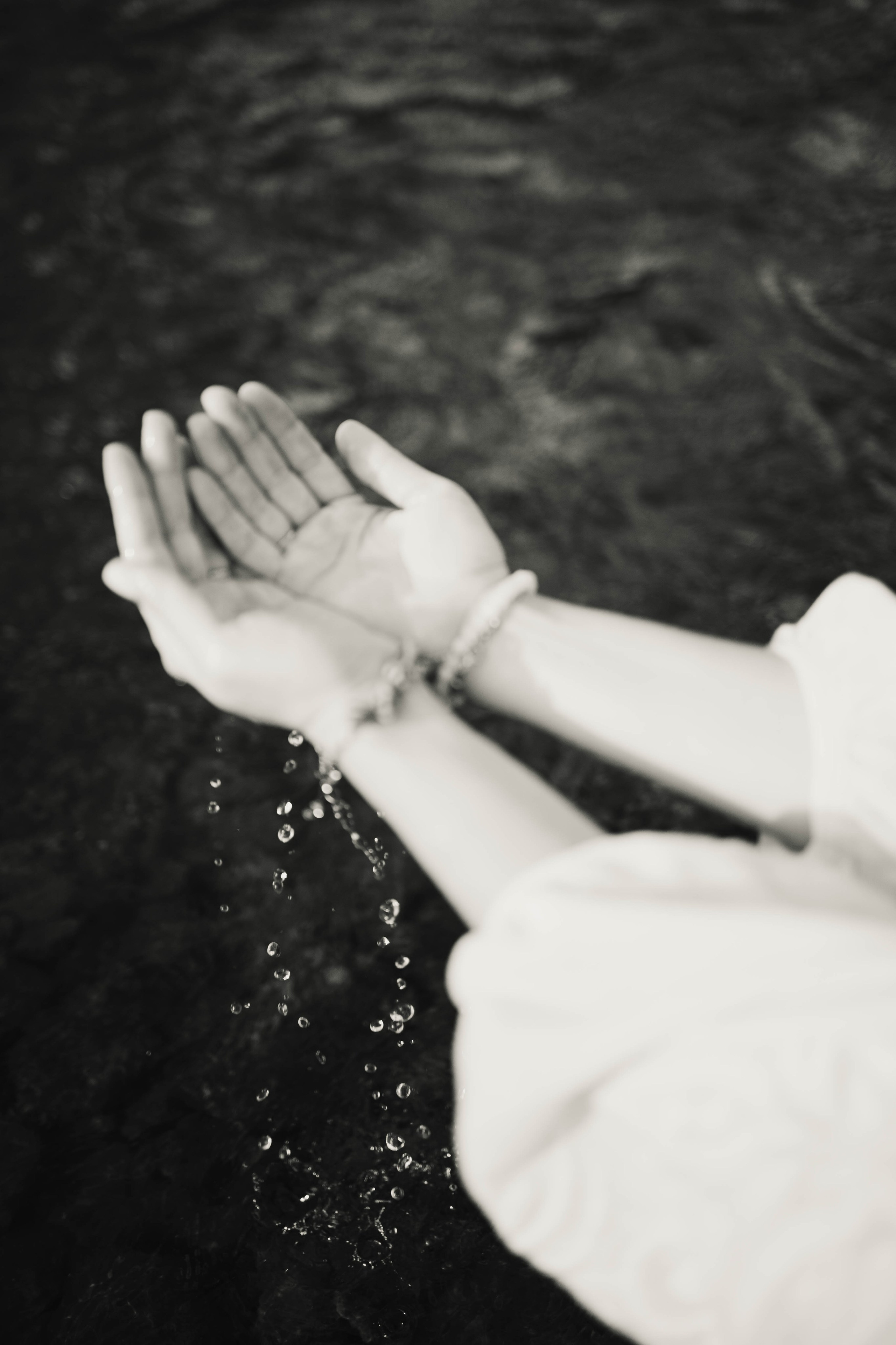 Анна. Екатерина Пашкова, фотограф, видеограф в Томске