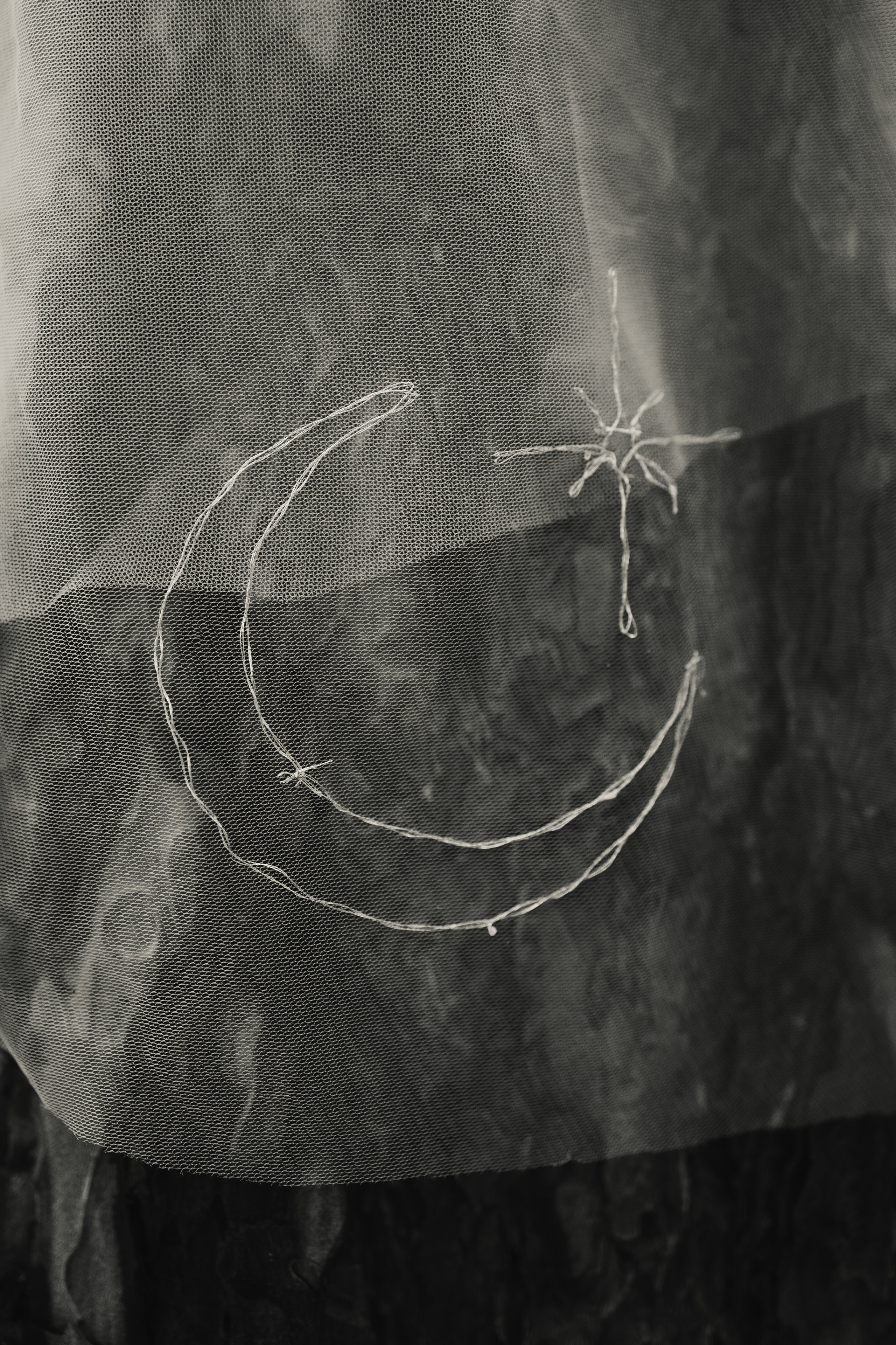 Свадебная фотосессия. Екатерина Пашкова, фотограф, видеограф в Томске