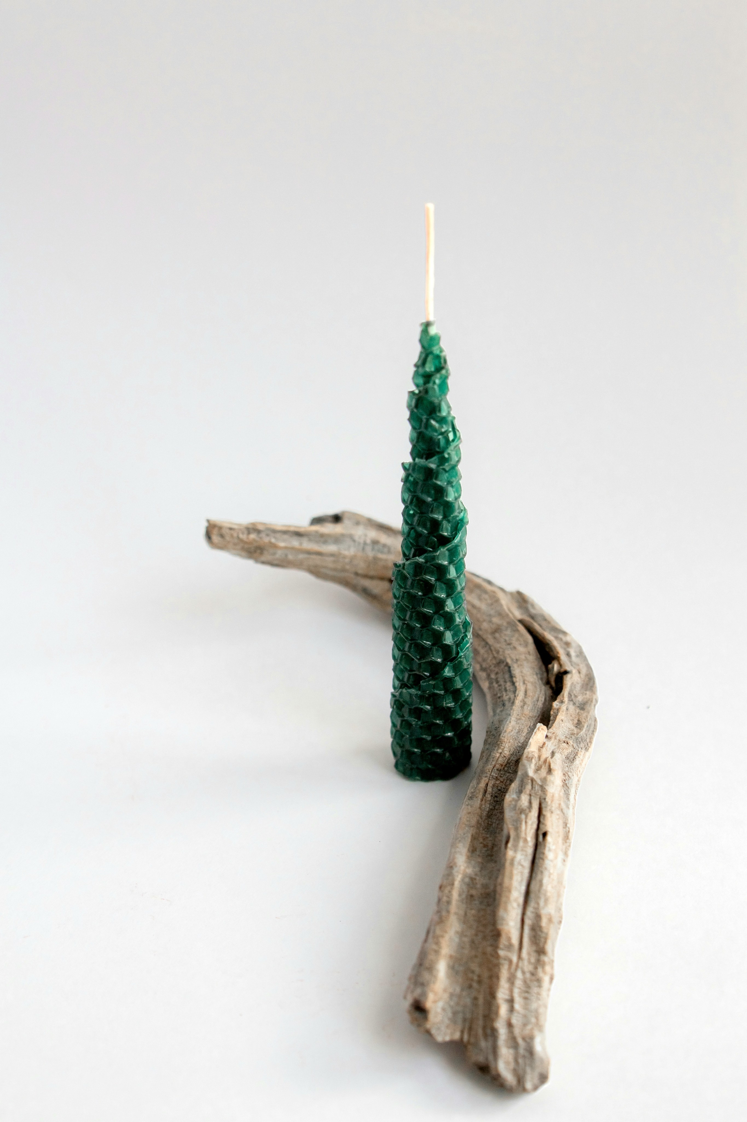 Свечи ручной работы. Екатерина Пашкова, фотограф, видеограф в Томске