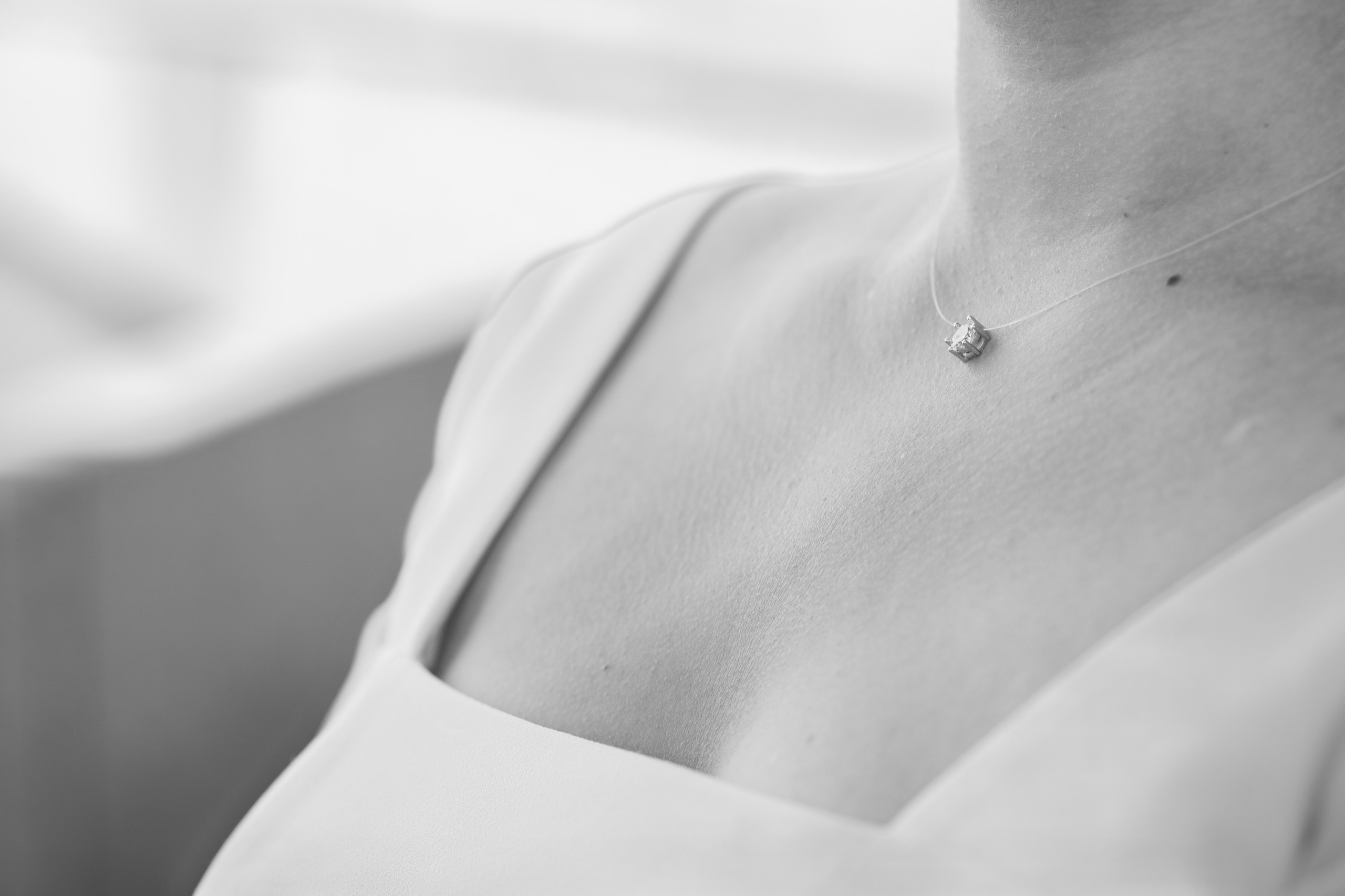 Алексей и Елизавета. Свадебный, семейный и портретный фотограф в Москве Алексей Сафаров