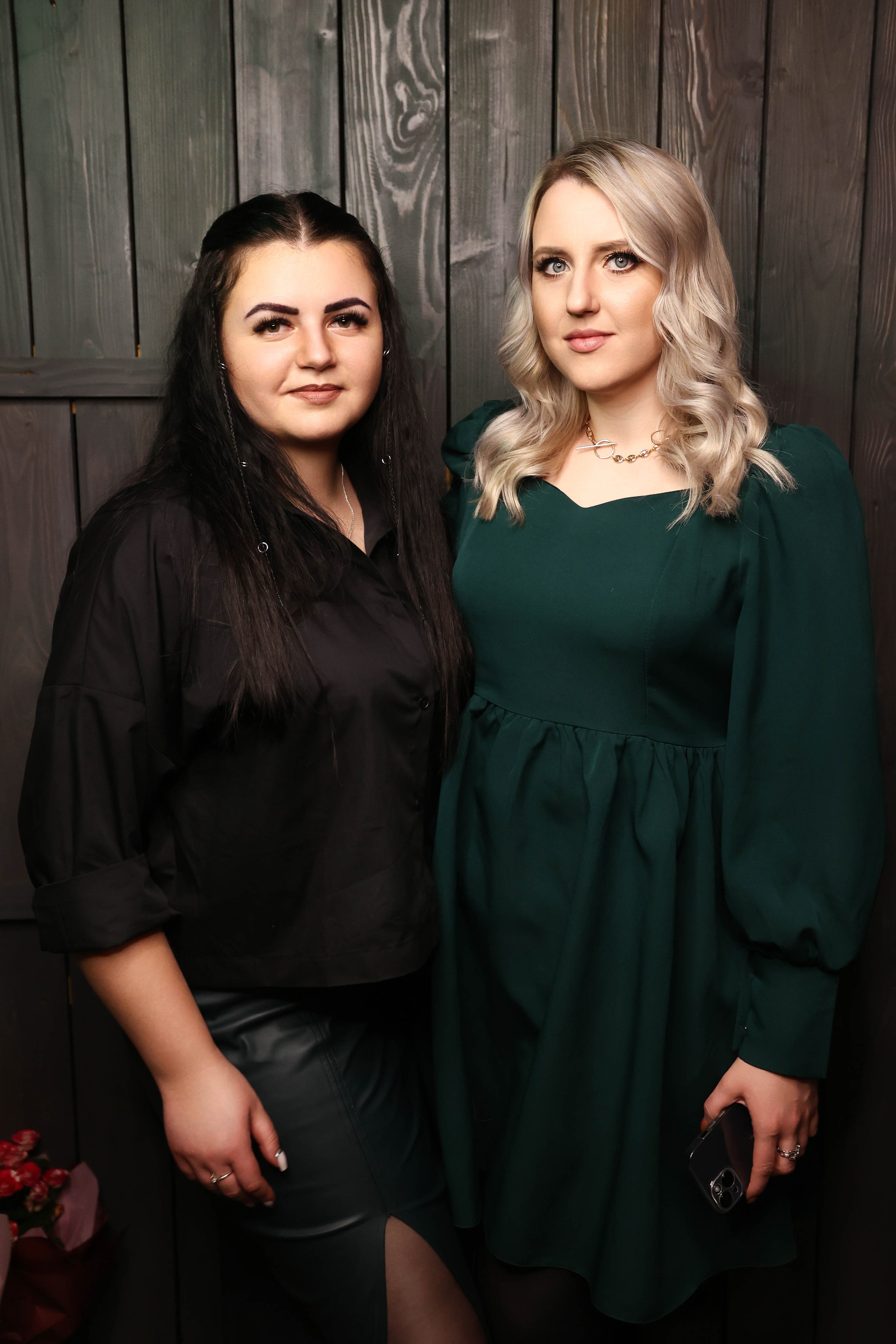 15/12/23 Новогоднее караоке в Мята Спортивная. Мята Спортивная — Кальянная, караоке, бар в Минске