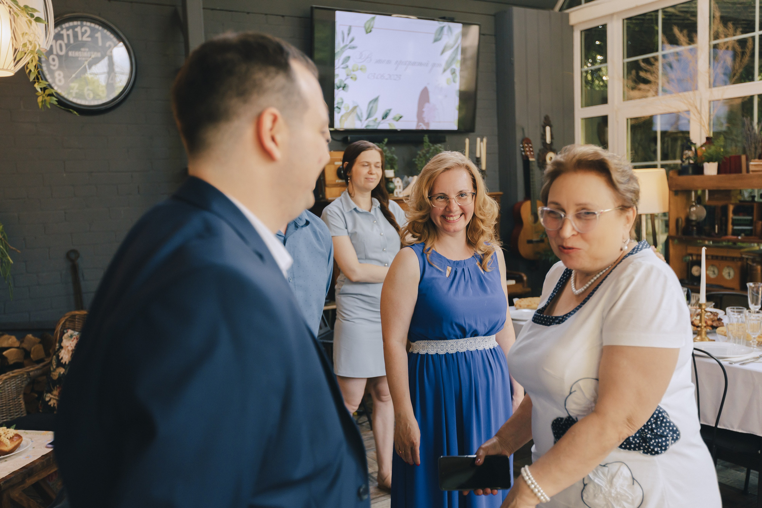 Олег и Катя. Фотограф Таганрог Любимая Надя