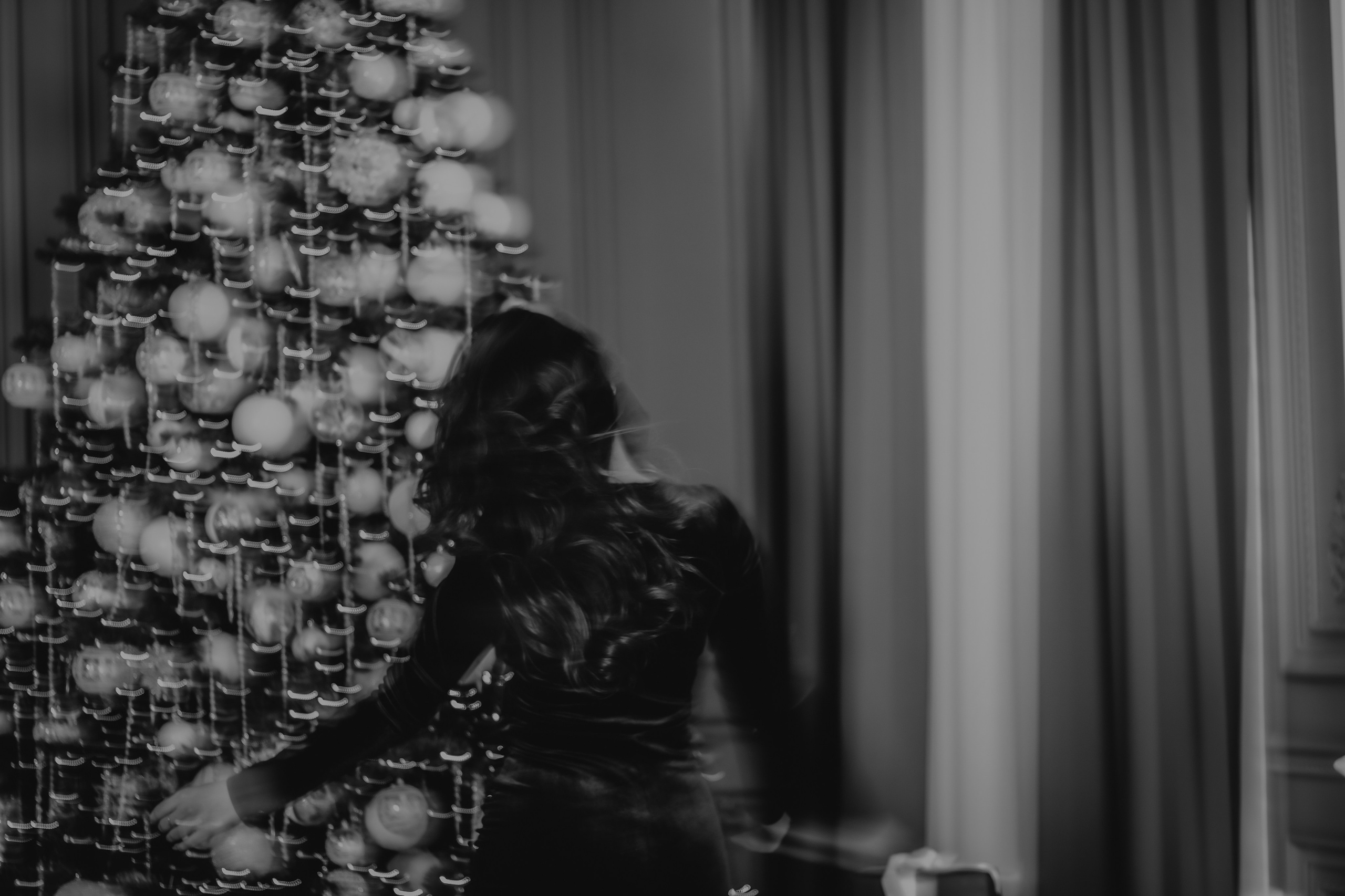 Лиза. Мария Трут. Фотограф