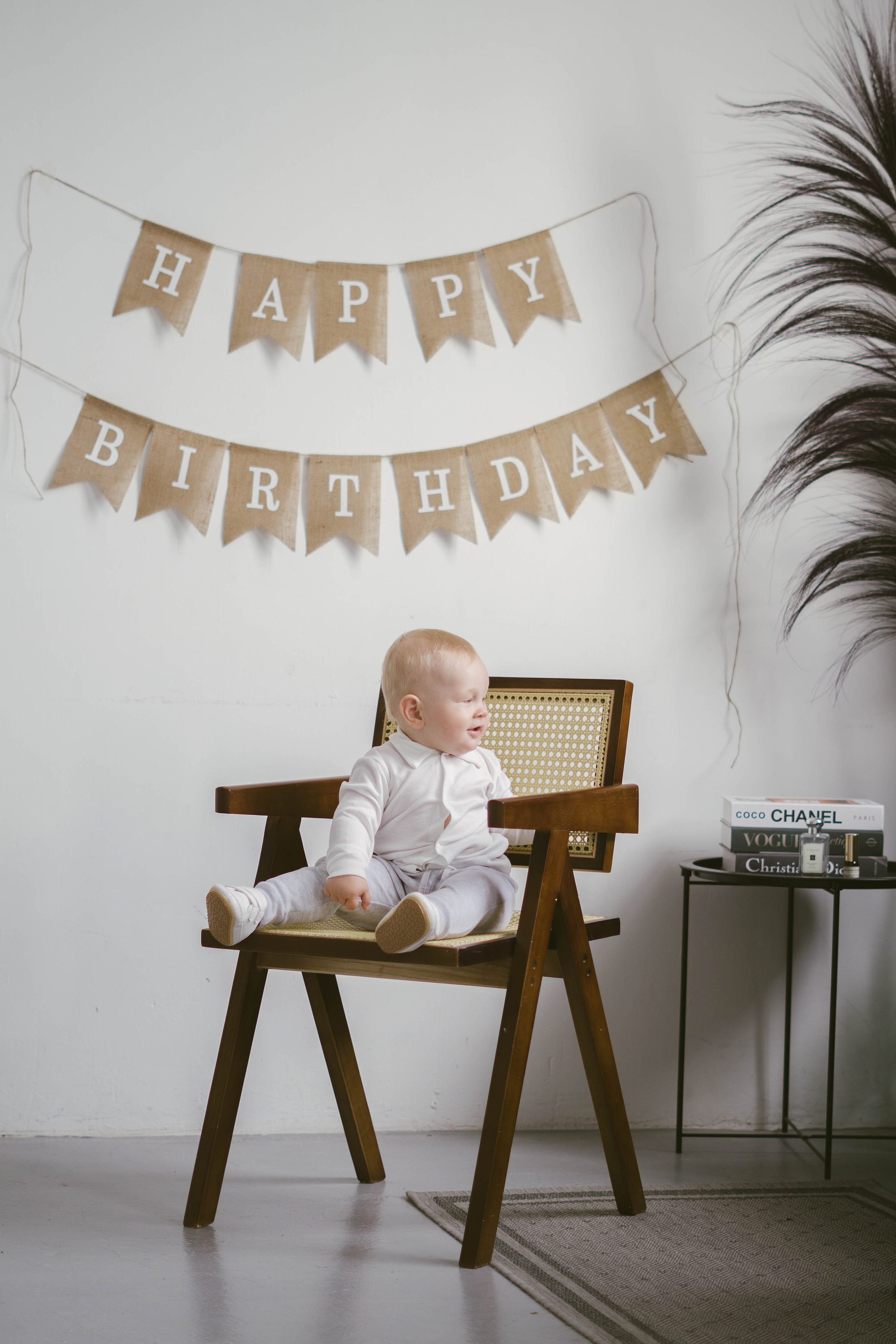 Съёмка для семьи Фатеевых. Фотограф в Липецке и Москве Рыкова Юлия