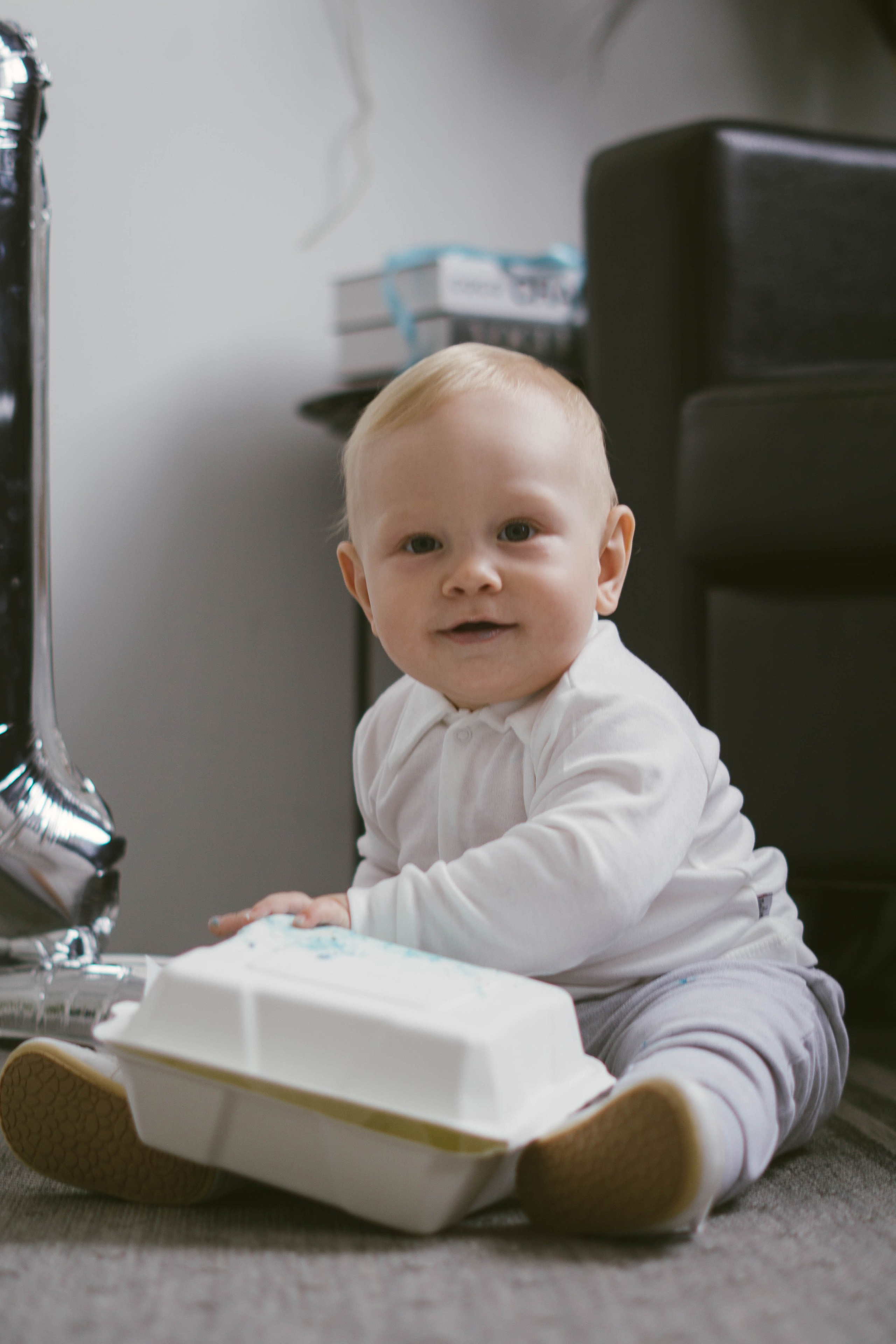 Съёмка для семьи Фатеевых. Фотограф в Липецке и Москве Рыкова Юлия