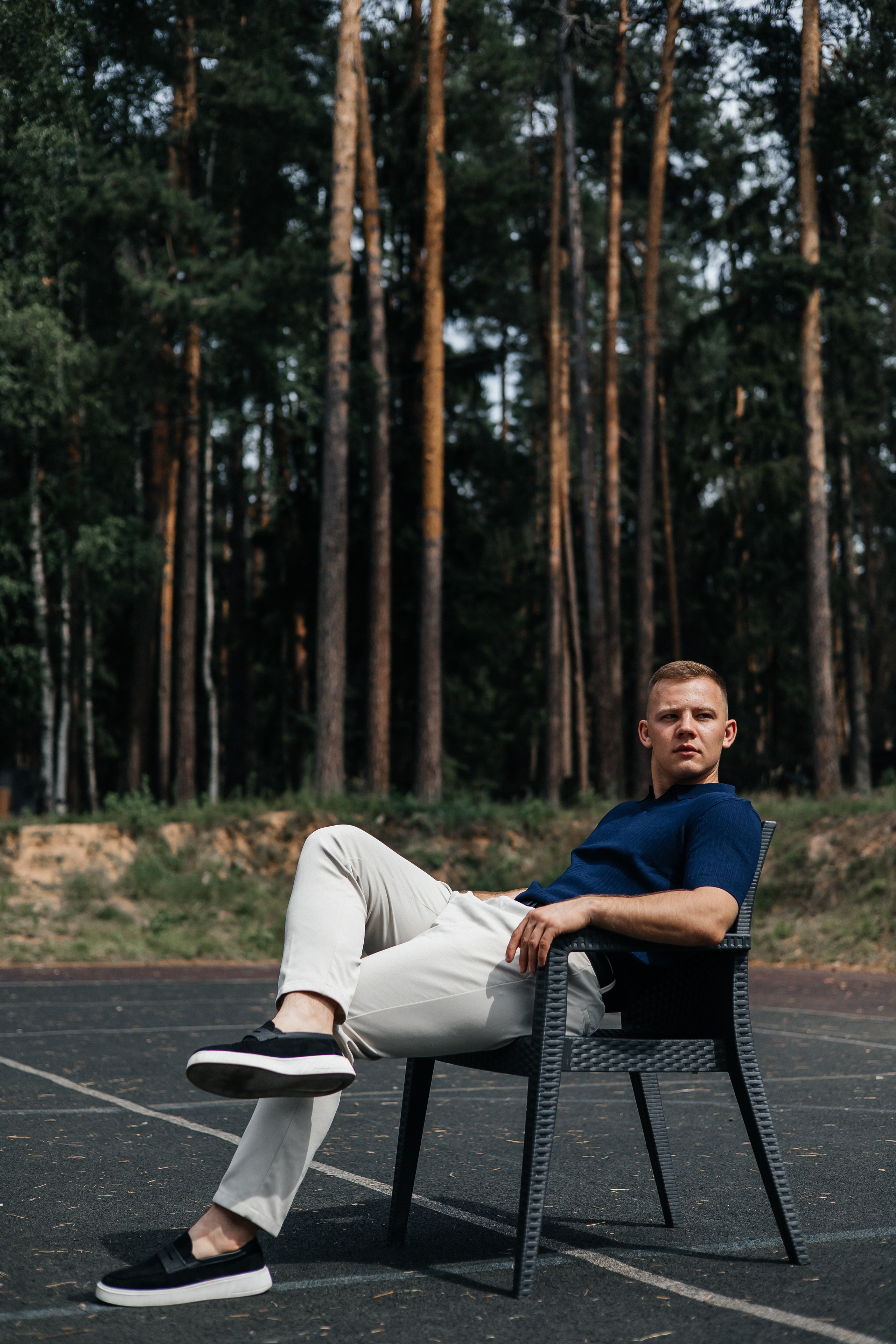 Дима и Таня. Свадебный фотограф Нижний Новгород Кстово Богородск Павлово