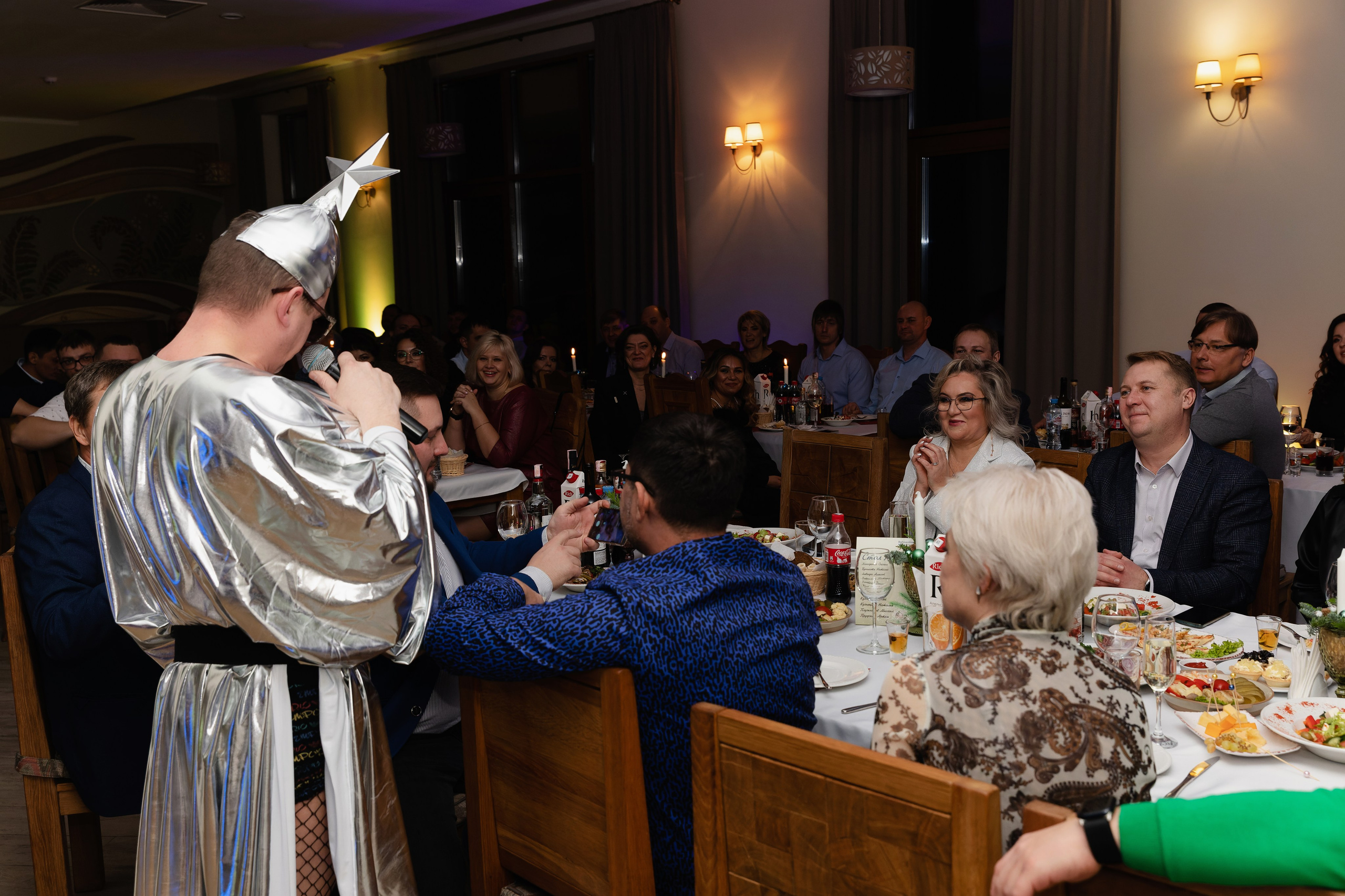 BOHNENKAMP. Репортажный и свадебный фотограф в Минске Шамко Анатолий