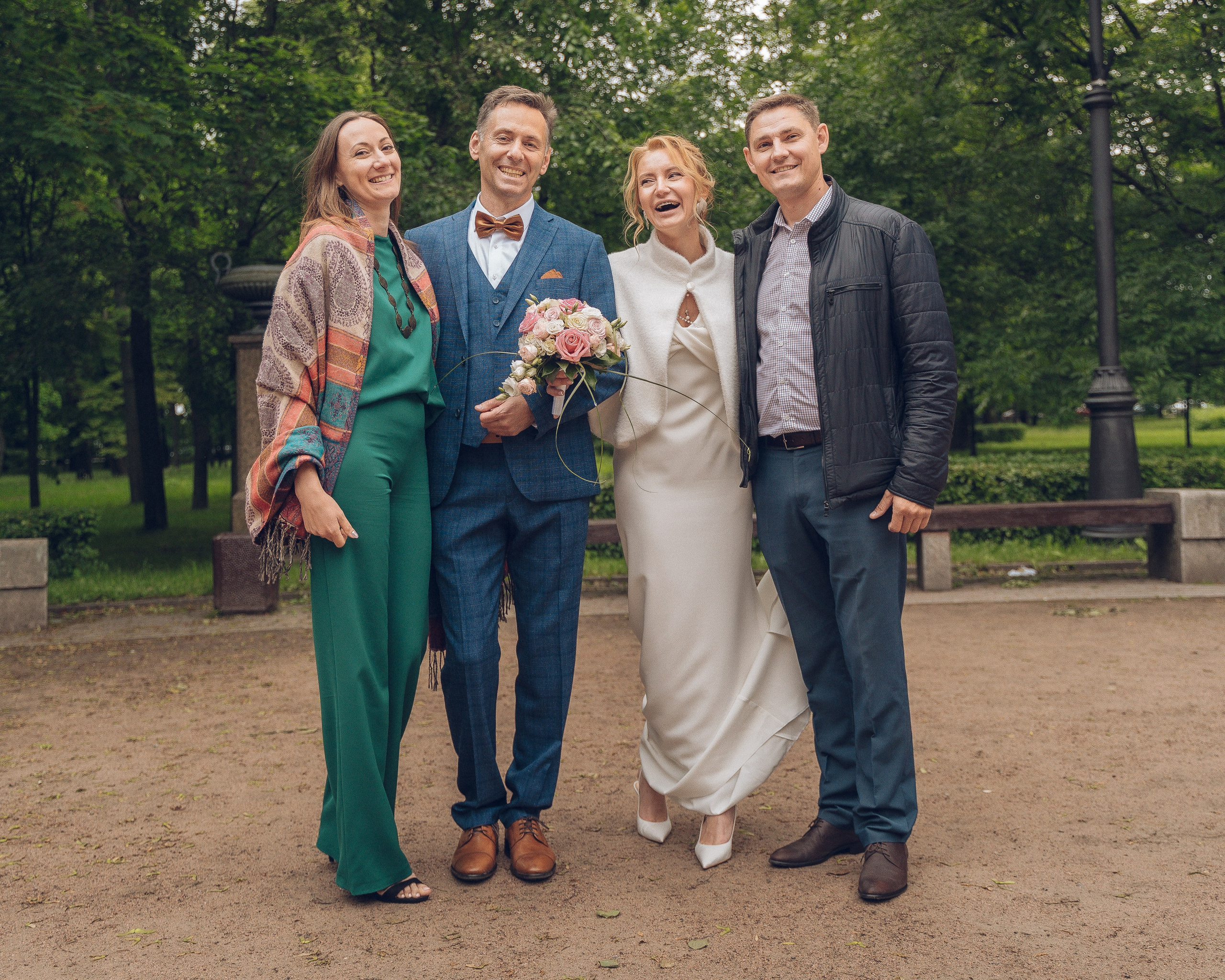 Игорь и Евгения в ЗАГСе Крондштатского района г. Санкт-Петербург. Professional photoartist in St. Petersburg (wedding, reportage, portrait, model book, love story) Alexander Shvedov