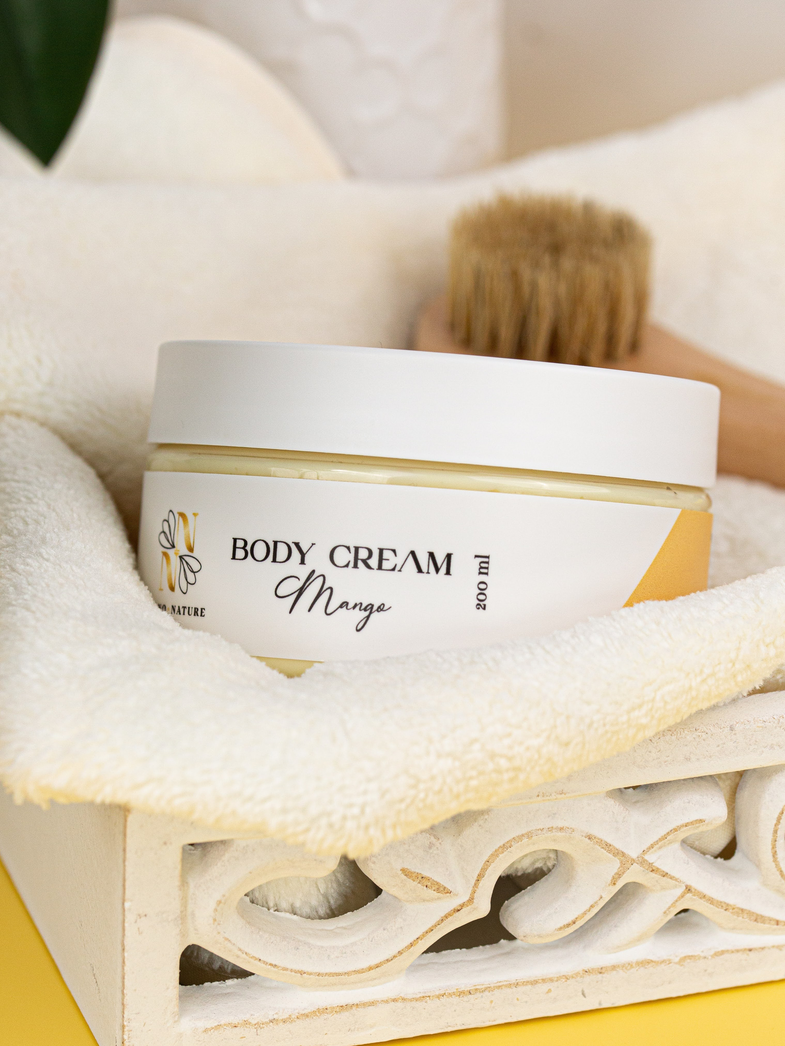 Скрабы. Предметный фотограф, маркетплейсы г. Оренбург Станкевич Тамара