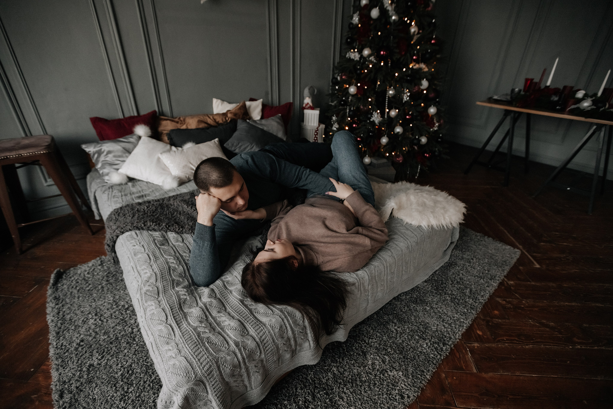 131122. Свадебный и семейный фотограф Светлана Пирюгина