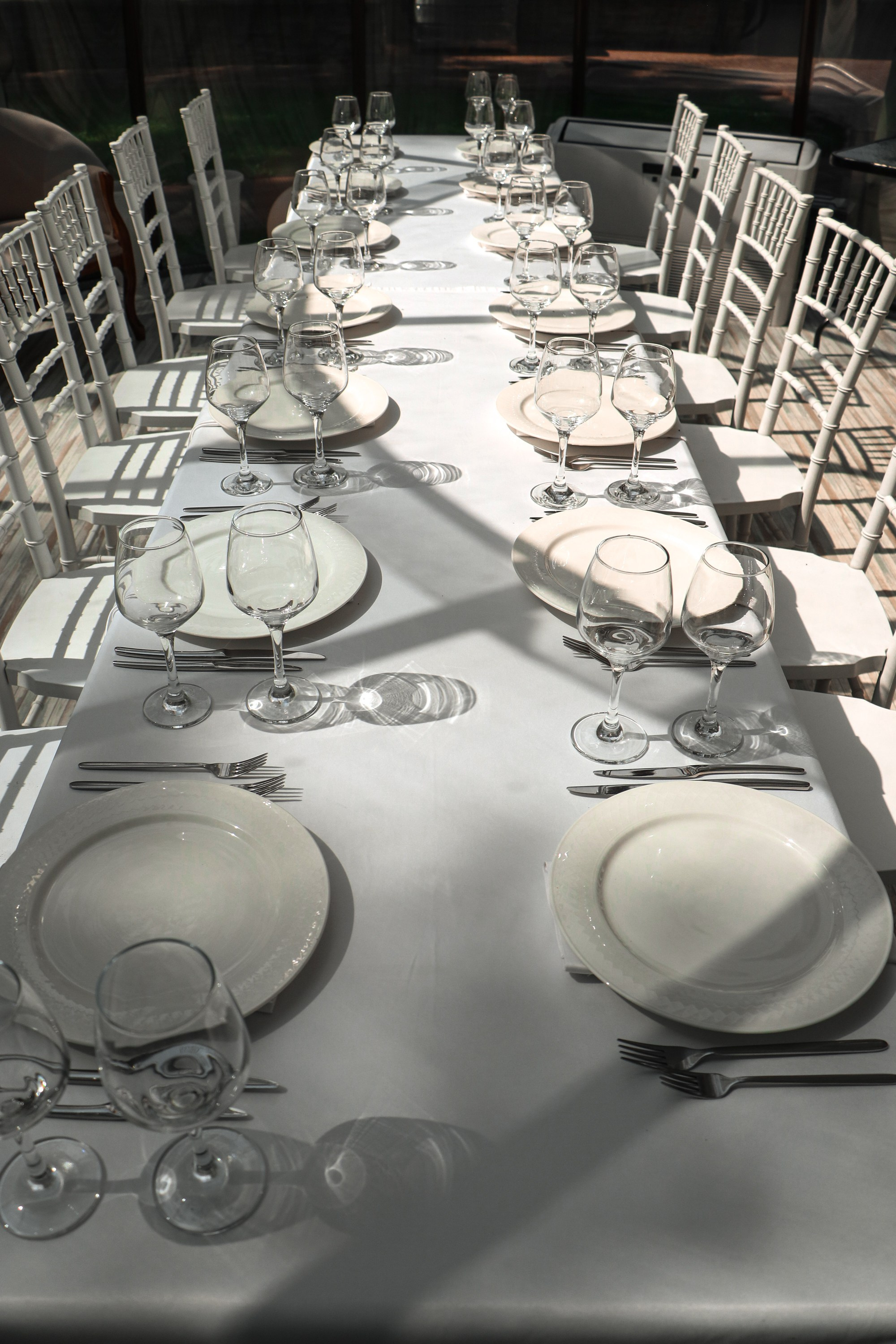 «Сосновый Бор» парк-отель г. Новосибирск. Контент фотограф Дмитрий Борисов