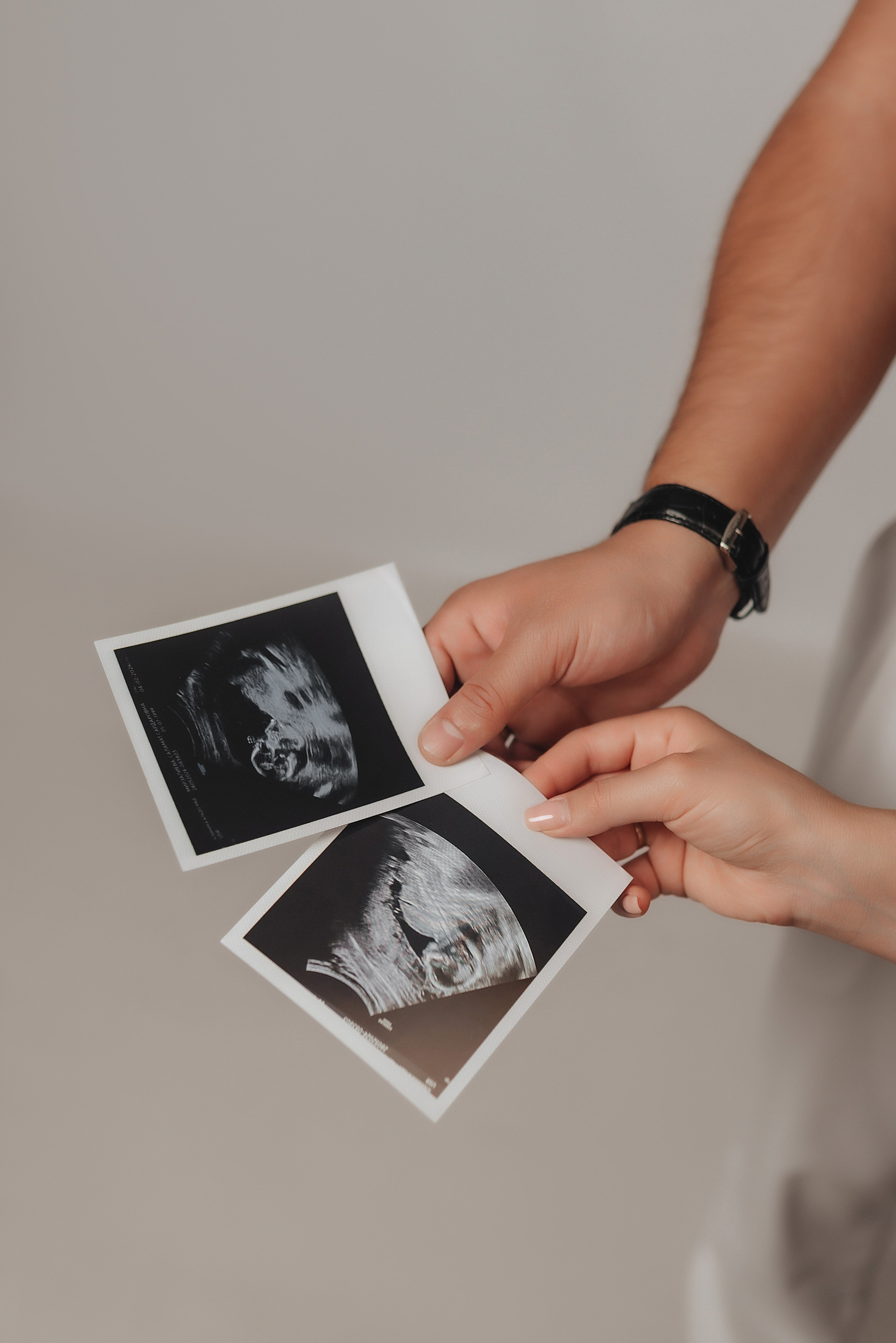 Саламат и Вусал | Съемка беременности. Фотограф Карина Шмулёва. Воронеж и область
