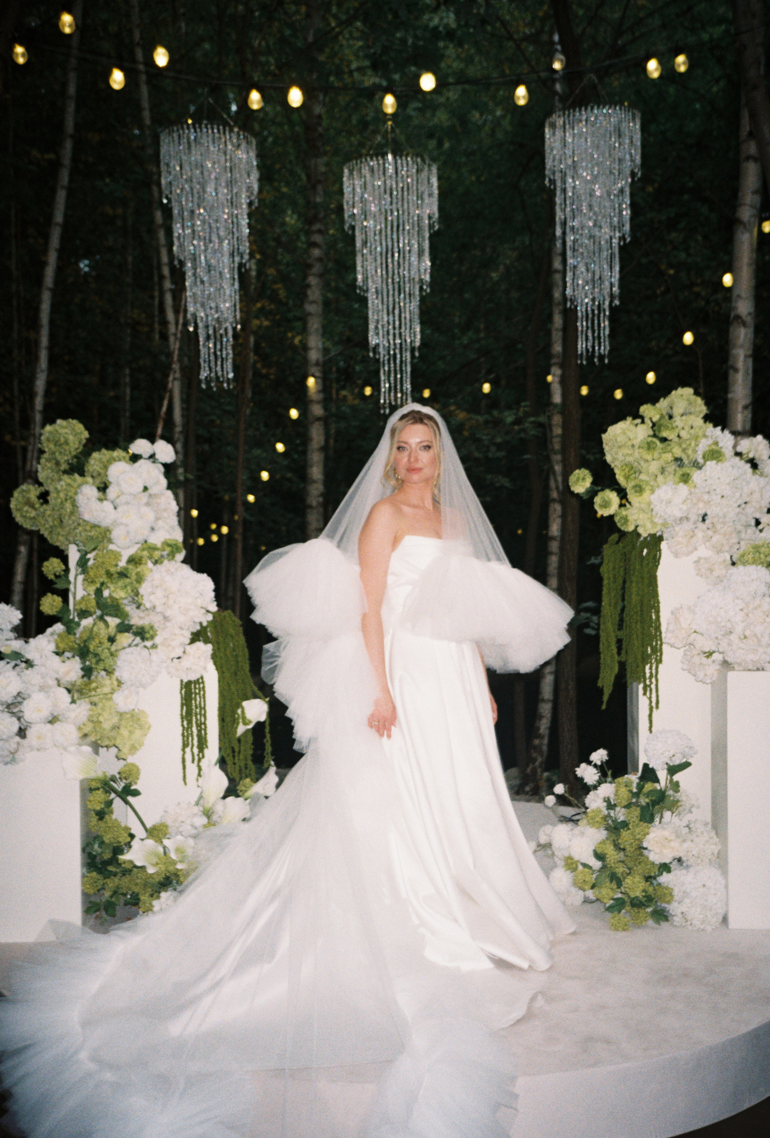 Алена и Вова. Свадебный фотограф Эрик Геворкян