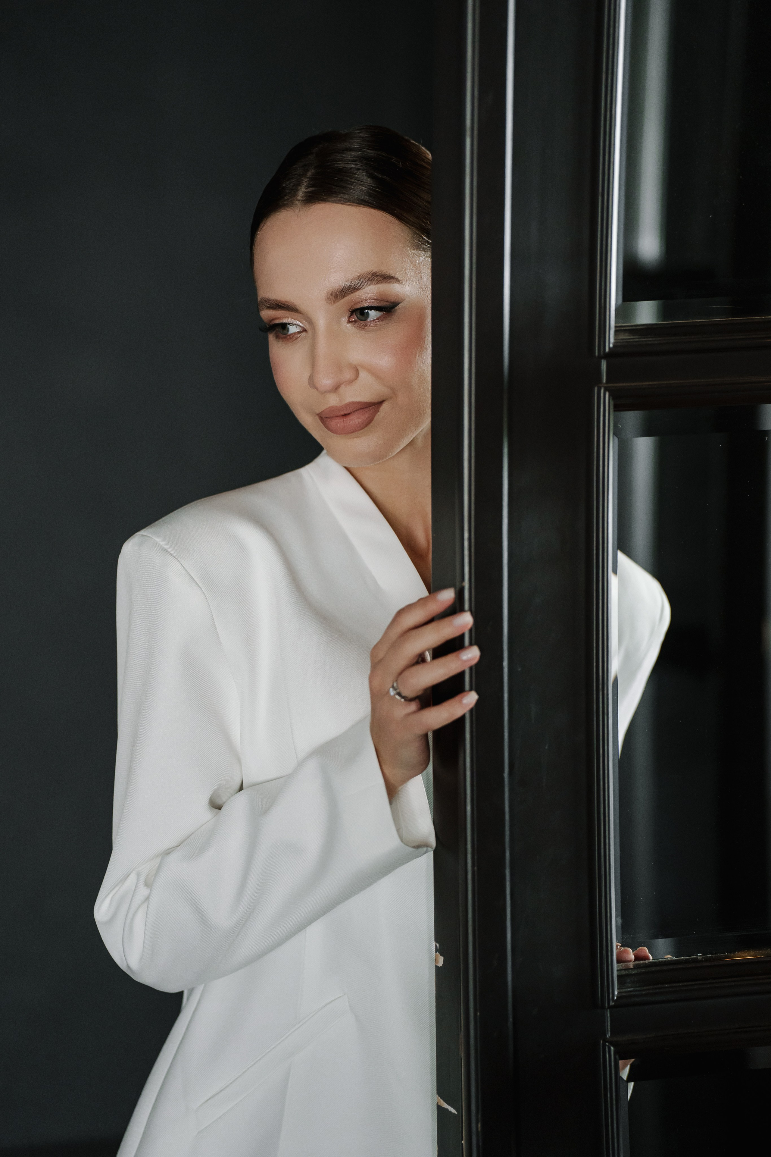 Ярослав и Полина. Карпенко Марина свадебный и семейный фотограф Анапа, Краснодар, Геленджик, Сочи, Темрюк