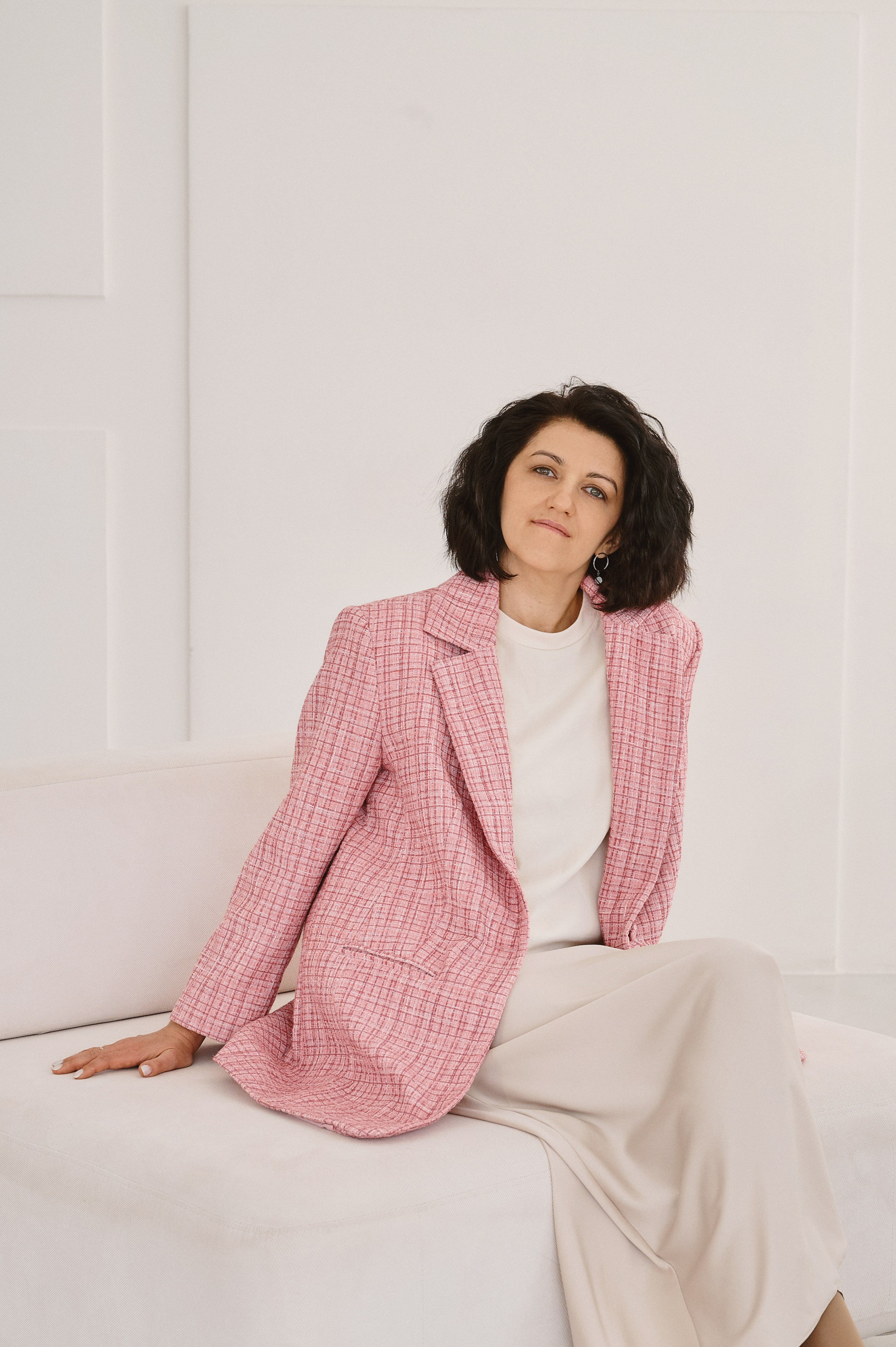 Индивидуальные фотосессии для девушек и женщин в Самаре. Фотограф в Самаре Евгения Кутоманова. Индивидуальные, имиджевые и свадебные фотосессии