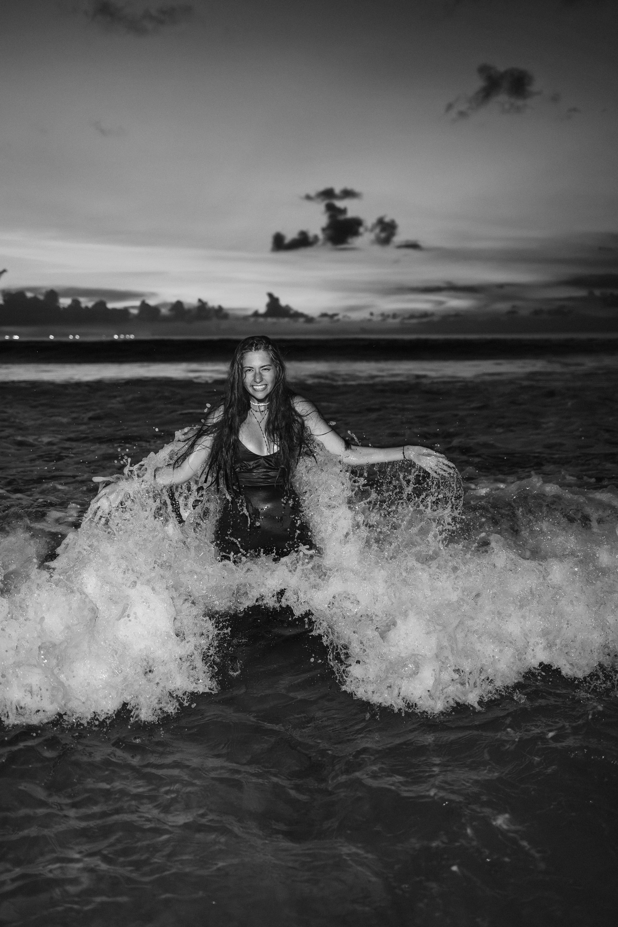 Diana. Профессиональный фотограф Нурмиева Вероника