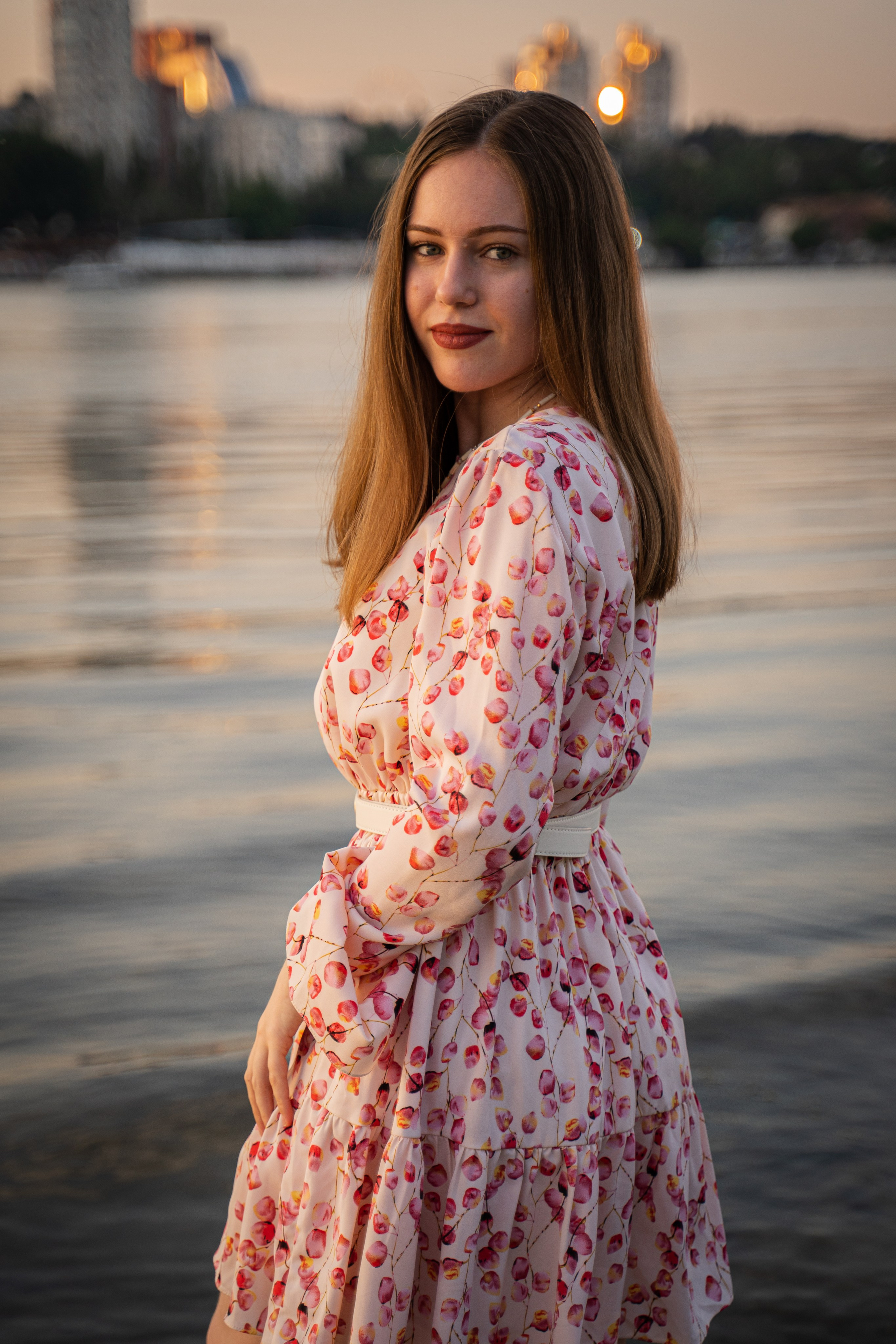 Индивидуальная фотосессия. Семейный и детский фотограф в Ростове-на-Дону