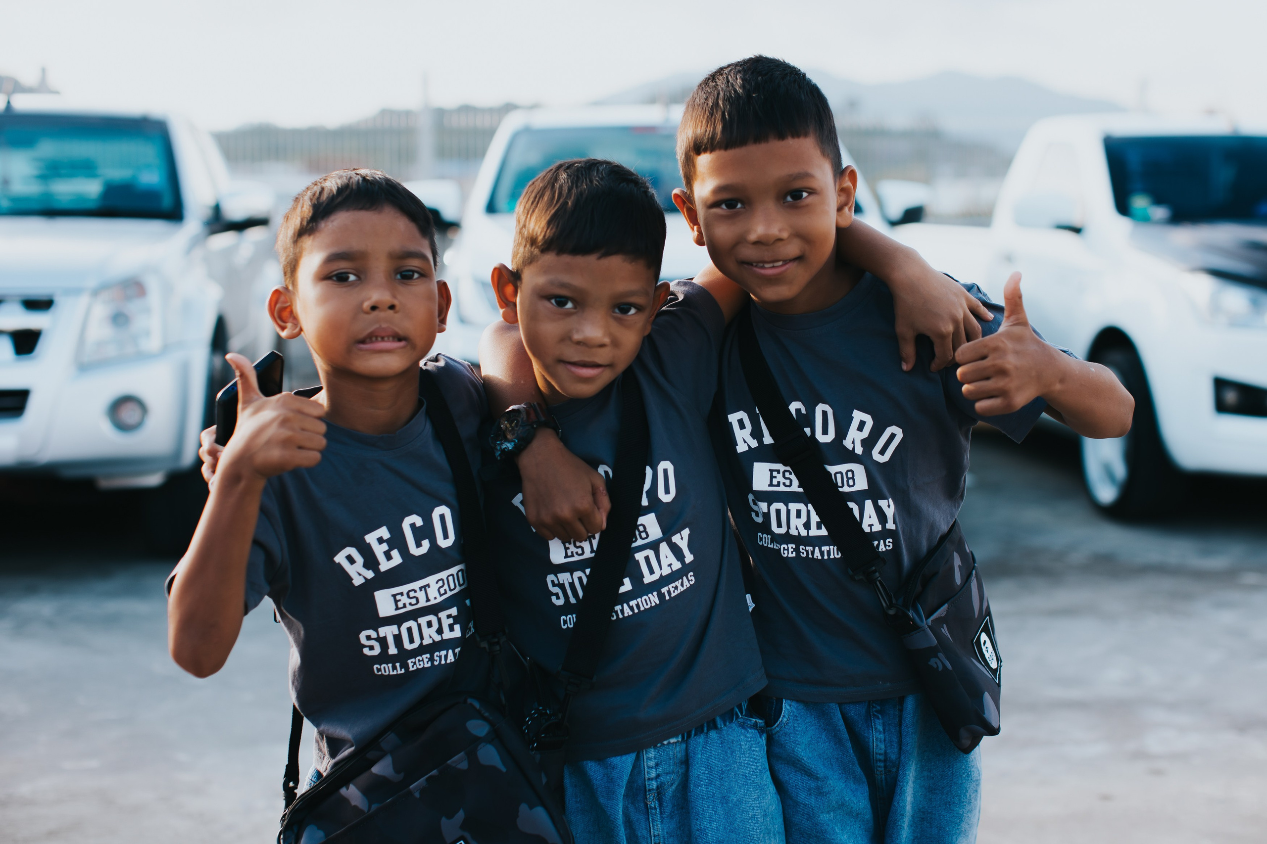 Phuket Meetingcar 4. Фотограф в на Пхукете Сергей Войлоков