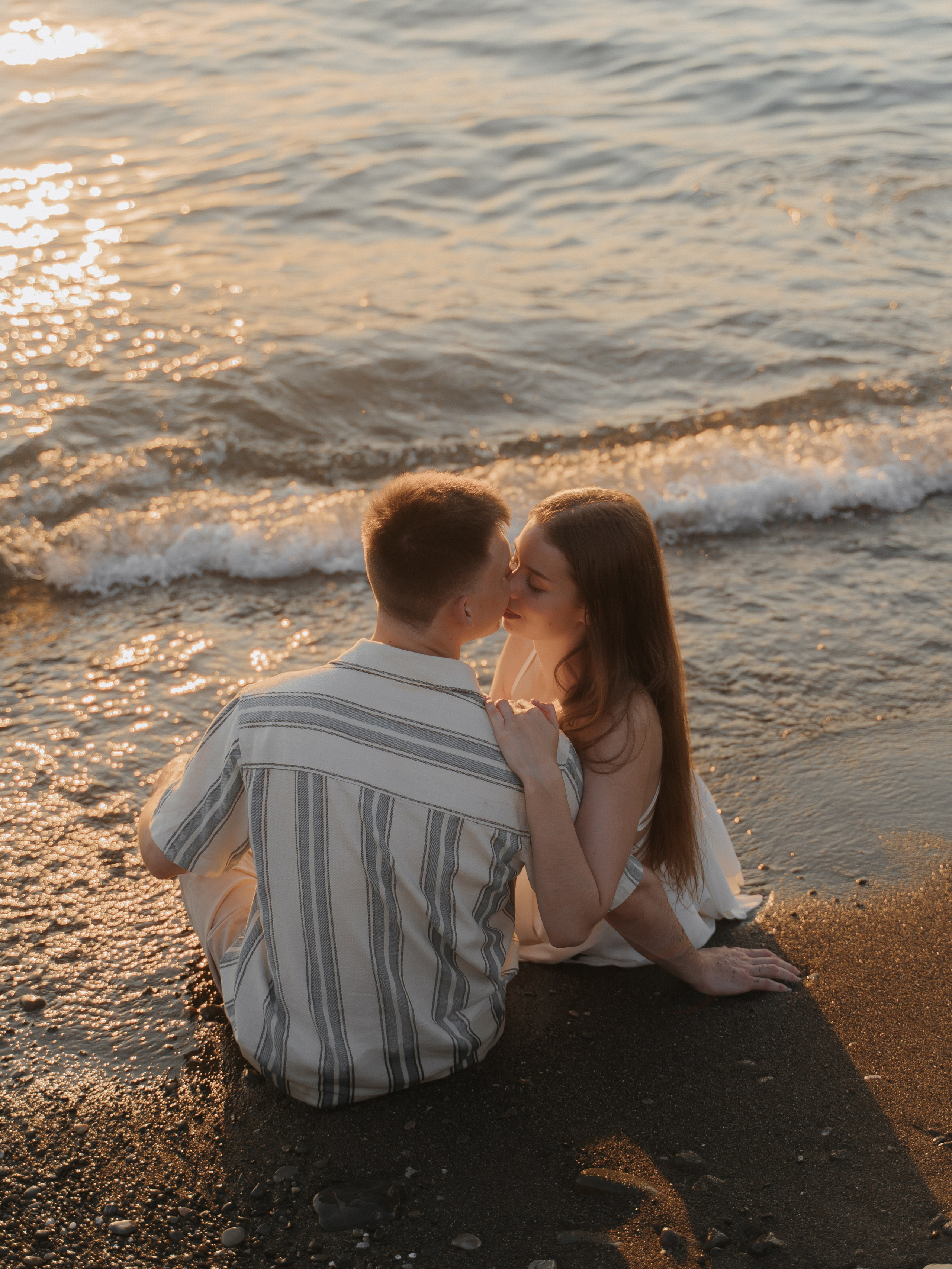 Фотограф в Адлере и Сочи Виктория. Фотограф на Пхукете Виктория