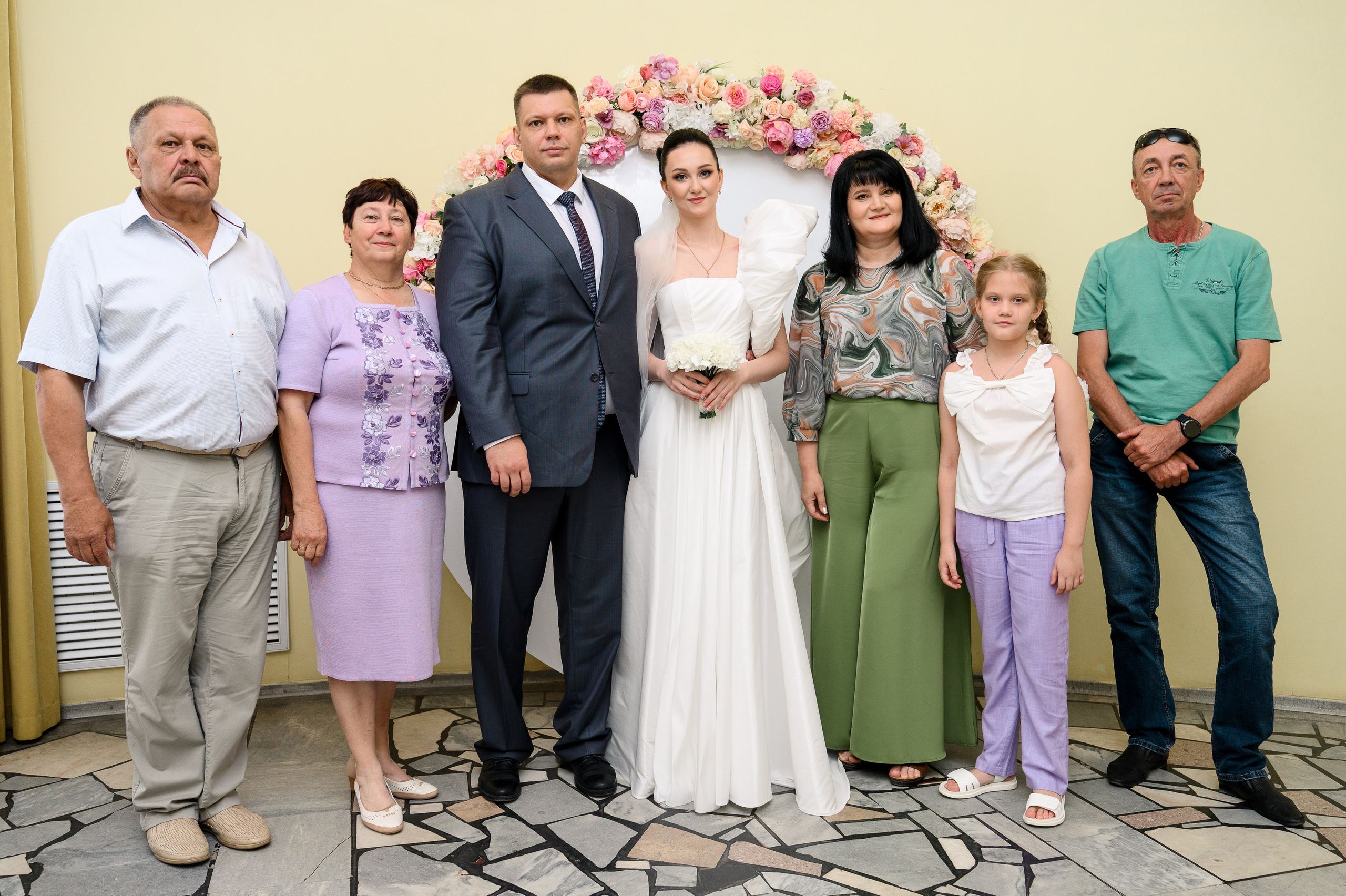 Анонс 21-06-25. Свадебный и travel фотограф в Волгограде, Сочи, Домбае, Европе