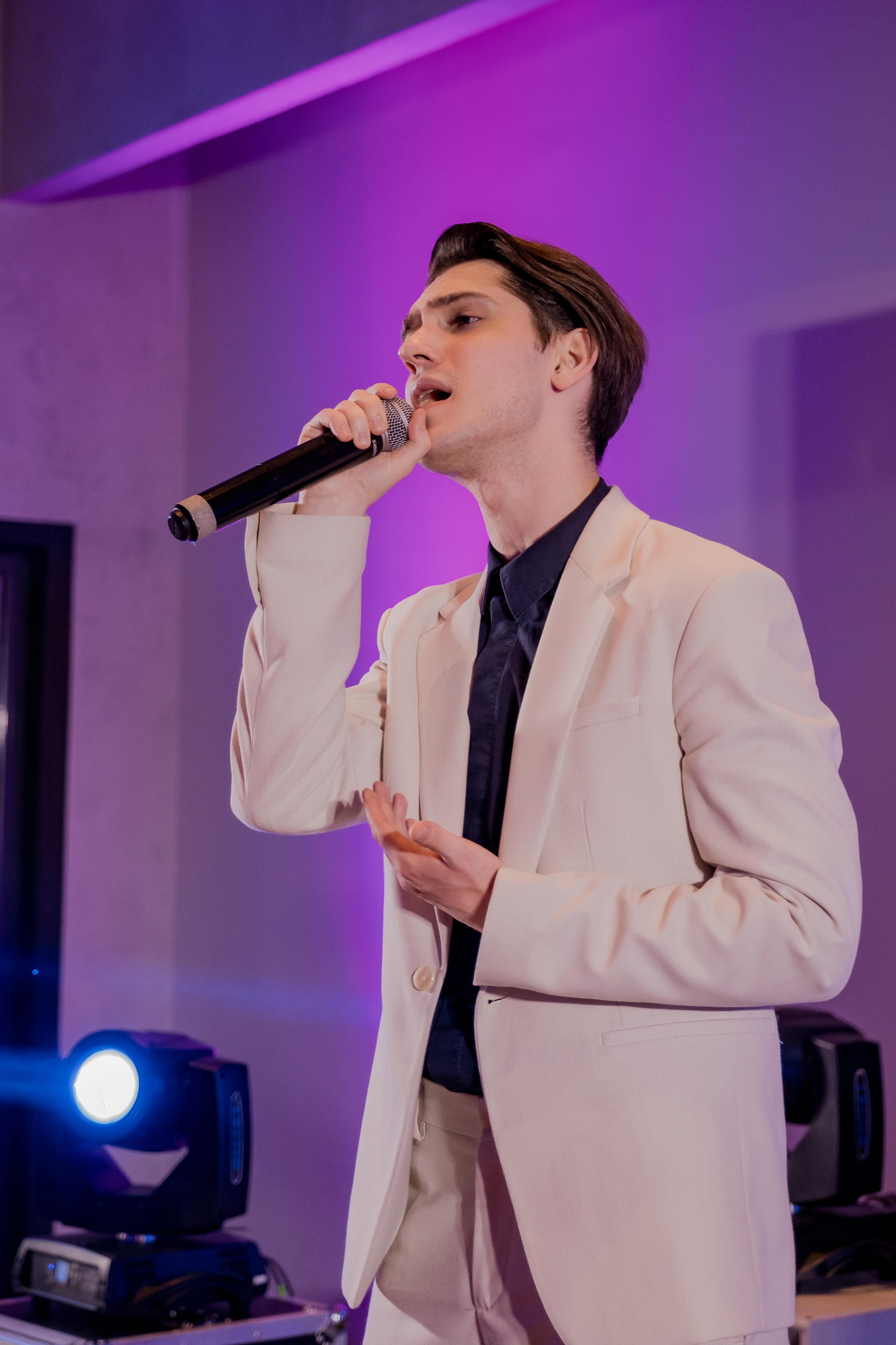 Выпускной онлайн-школы Шушанны Исраелян совместно с Анной Горбуновой. Репортажный фотограф Анастасия Ащепкова