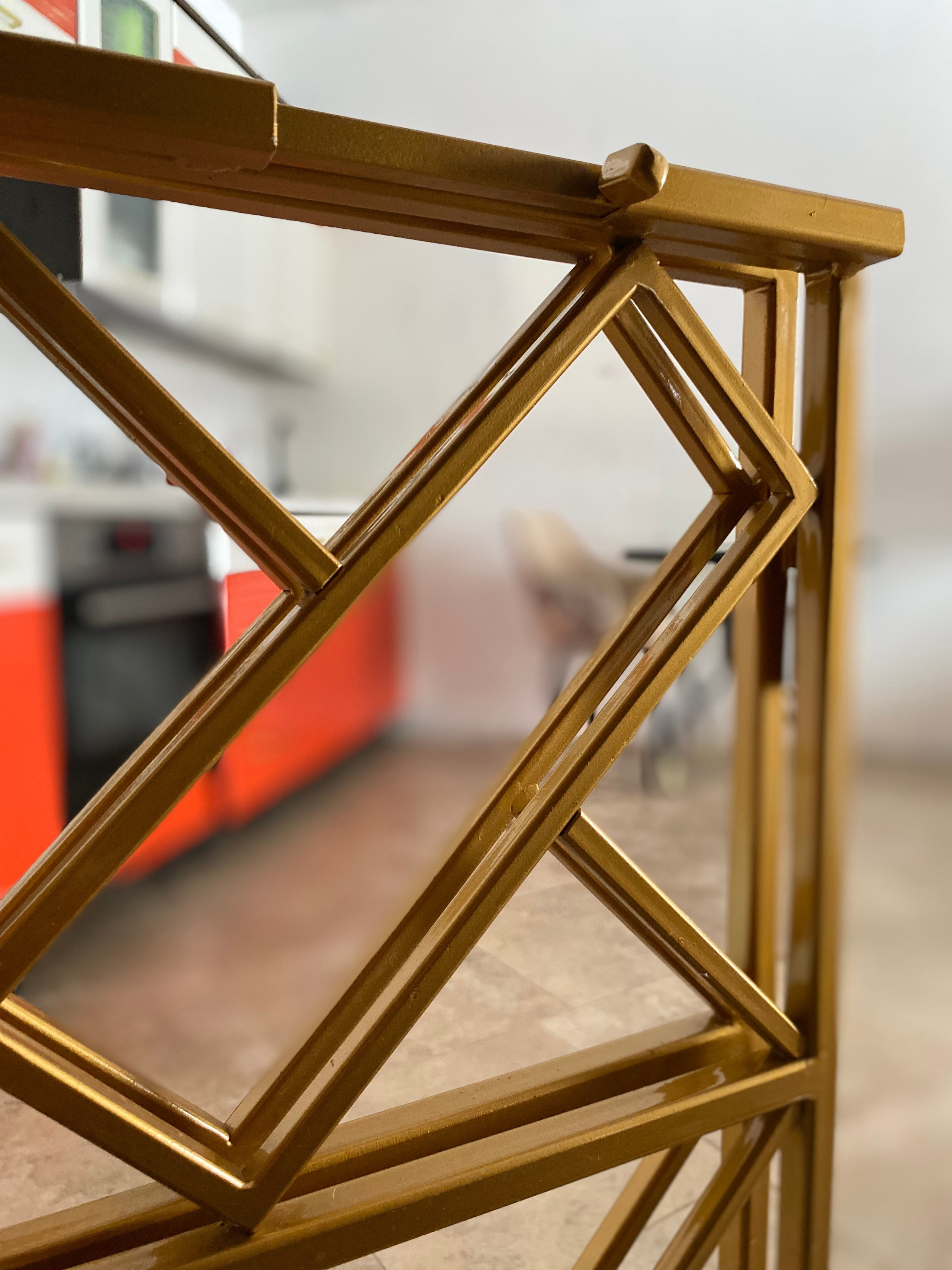 Изготовление лестниц, Металлическая лестница Иркутск, Лестница на металлокаркасе Иркутск, Лестницы на заказ Иркутск, Лестница на металлическом каркасе с деревянными ступенями Иркутск, Винтовая лестница на металлическом каркасе Иркутск, Прямая лестница на металлокаркасе Иркутск, Чердачная лестница Иркутск, Уличная металлическая лестница Иркутск, Кованая лестница Иркутск, Лофт лестница Иркутск, Современные лестницы Иркутск, Деревянная лестница на металлическом каркасе Иркутск, Перила для лестниц Иркутск, Металлические интерьерные ограждения Иркутск, Поручни для лестницы Иркутск, Ограждение балконов, Французский балкон ограждение Иркутск, Кованые ограждения, Ограждение для эркералестницы ∙ лестницы на заказ ∙ изготовление лестниц ∙ производство лестниц ∙ лестницы из дерева ∙ лестницы из металла ∙ лестницы из металла и дерева ∙ винтовые лестницы ∙ прямые лестницы ∙ лестницы на второй этаж ∙ лестницы для дома ∙ лестницы для дачи ∙ лестницы для офиса ∙ лестницы для магазина ∙ металлические лестницы ∙ деревянные лестницы ∙ цена лестниц ∙ купить лестницы ∙ монтаж лестниц ∙ установка лестниц ∙ проектирование лестниц ∙ дизайн лестниц ∙ перила ∙ перила для лестниц ∙ перила из металла ∙ перила из дерева ∙ перила из нержавеющей стали ∙ кованые перила ∙ цена перил ∙ купить перила ∙ монтаж перил ∙ установка перил ∙ лестницы и ограждения ∙ лестницы и перила ∙ лестницы и ограждения на заказ ∙ лестницы и перила на заказ ∙ производство лестниц ∙ лестницы из металла и дерева на заказ ∙ лестницы из металла ∙ лестницы в Иркутске ∙ лестницы на заказ в Иркутске ∙ изготовление лестниц в Иркутске ∙ производство лестниц в Иркутске ∙ перила на заказ в Иркутске ∙ купить лестницы в Иркутске ∙ купить перила в Иркутске ∙ монтаж лестниц в Иркутске ∙ установка лестниц в Иркутске ∙ установка перил в Иркутске ∙ проектирование лестниц в Иркутске ∙ дизайн лестниц в Иркутске ∙ лестницы из металла в Иркутске ∙ лестницы из дерева в Иркутске ∙ винтовые лестницы в Иркутске ∙ кованые перила в Иркутске ∙ ограждения для лестниц в Иркутске ∙ ограждения балконов Иркутск