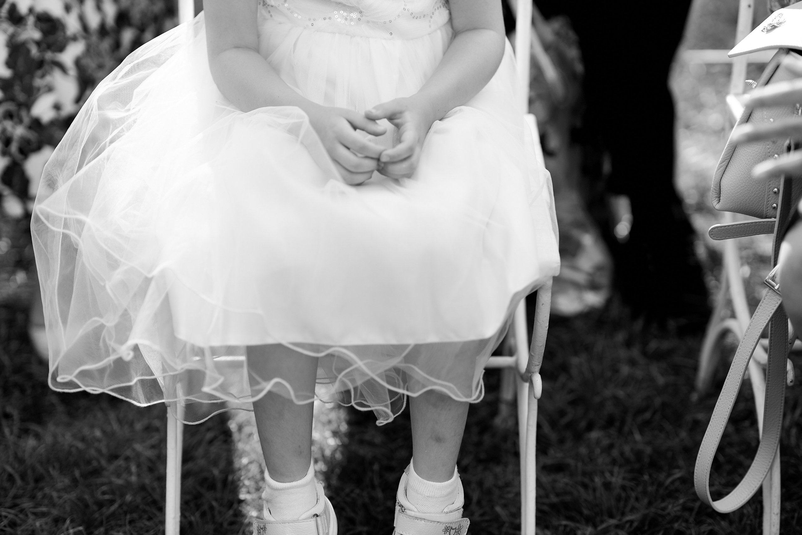 Наш День. Свадебный фотограф в Красноярске Владимир Ятмасов