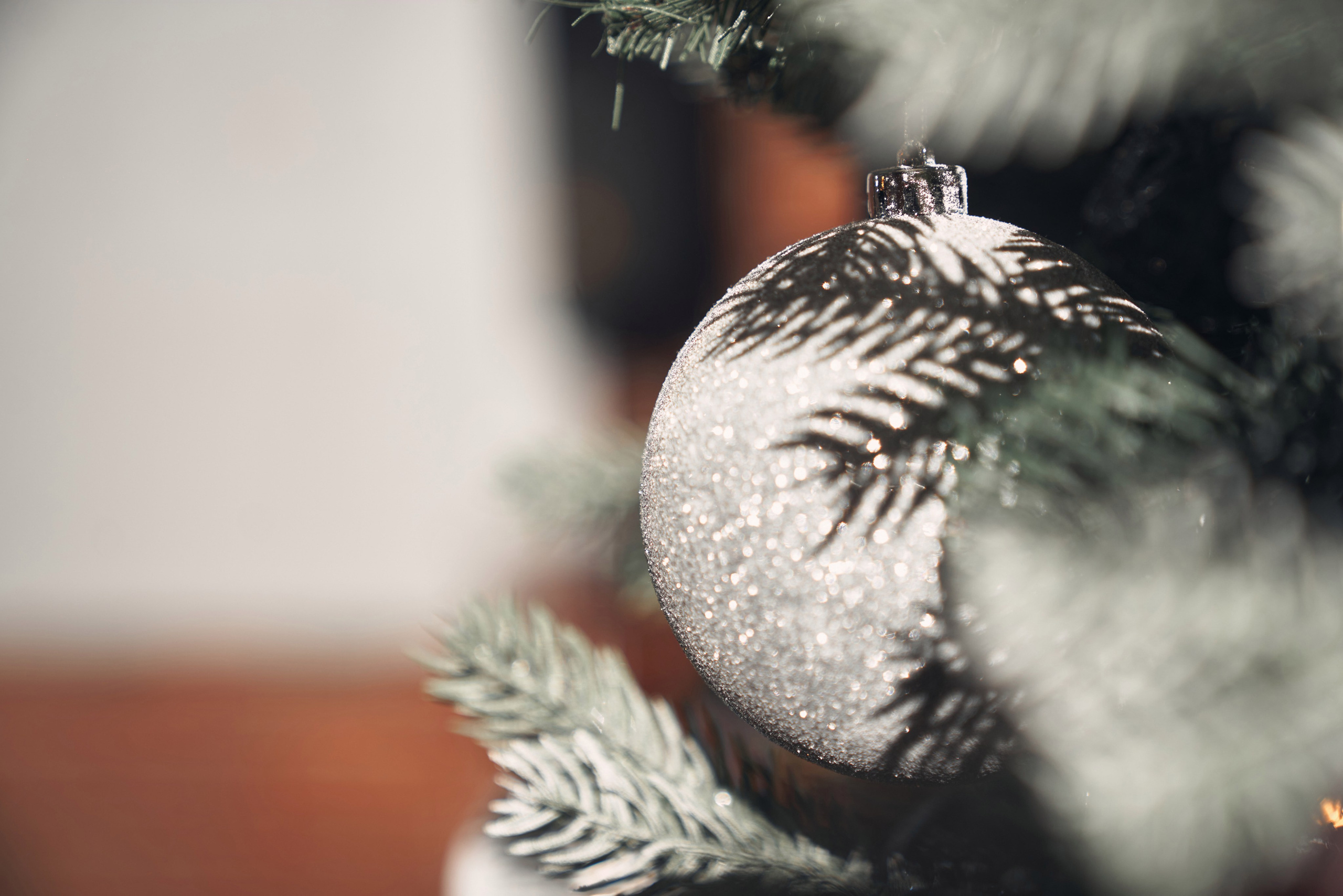 Новогодний корпоратив компании «Эмбедика» — фотограф Опарин Евгений