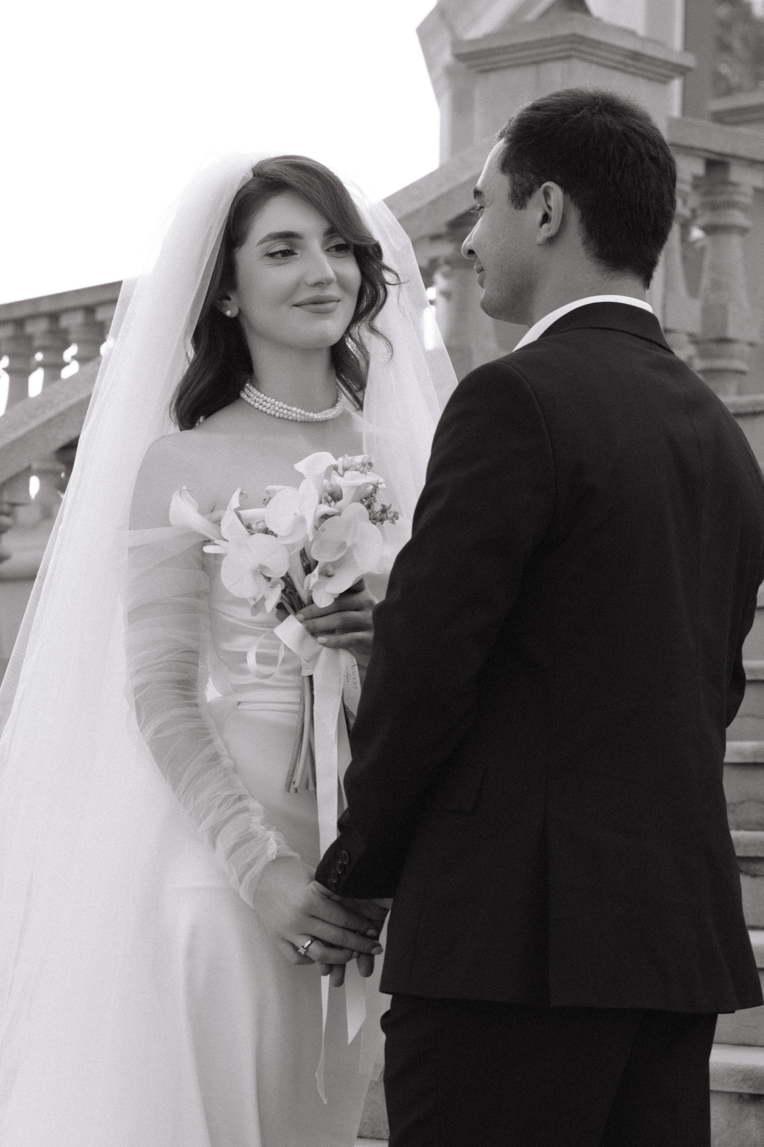 Сая. Амина Абасова — индивидуальный фотограф в Махачкале, Дагестан