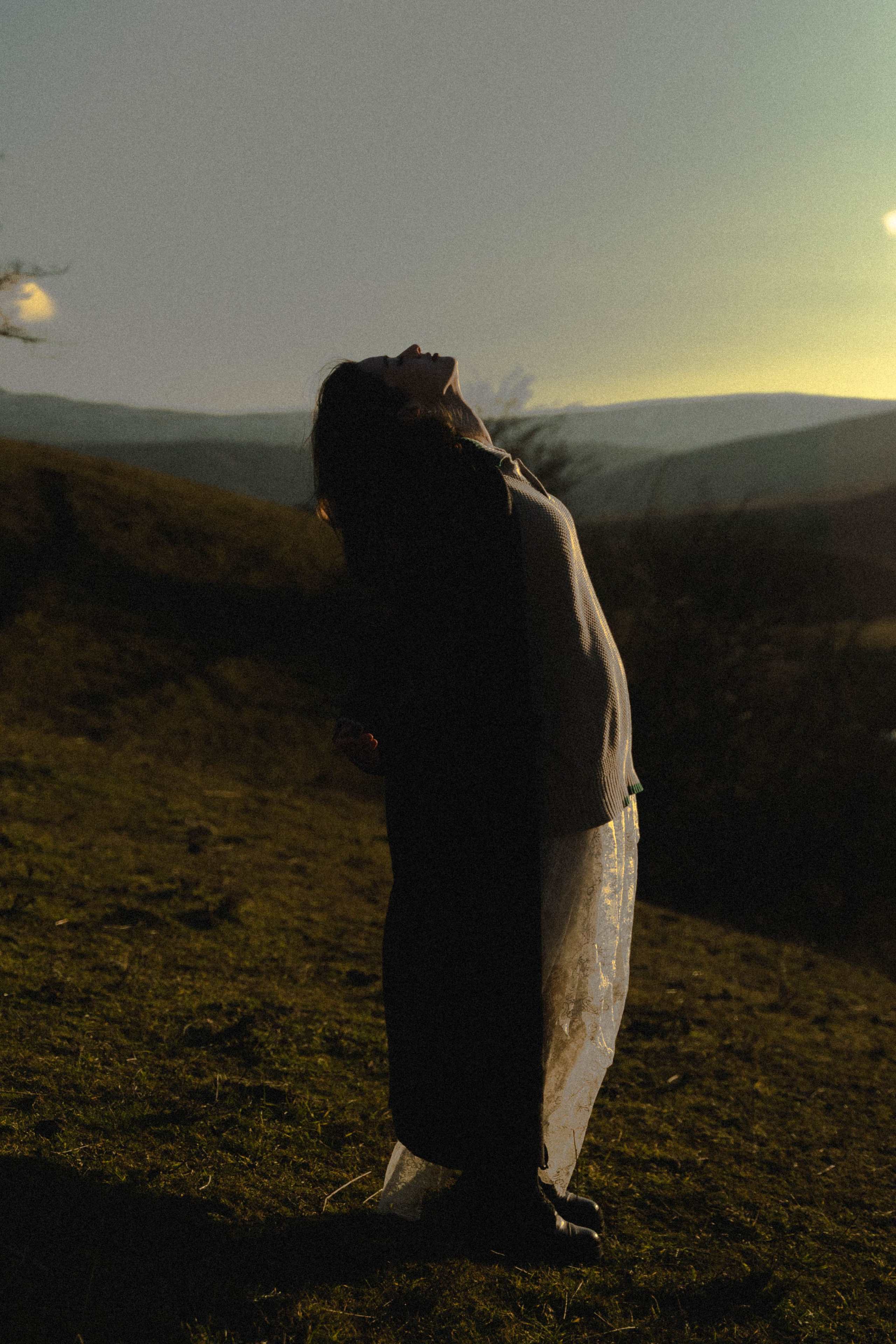 Амина. Амина Абасова — индивидуальный фотограф в Махачкале, Дагестан