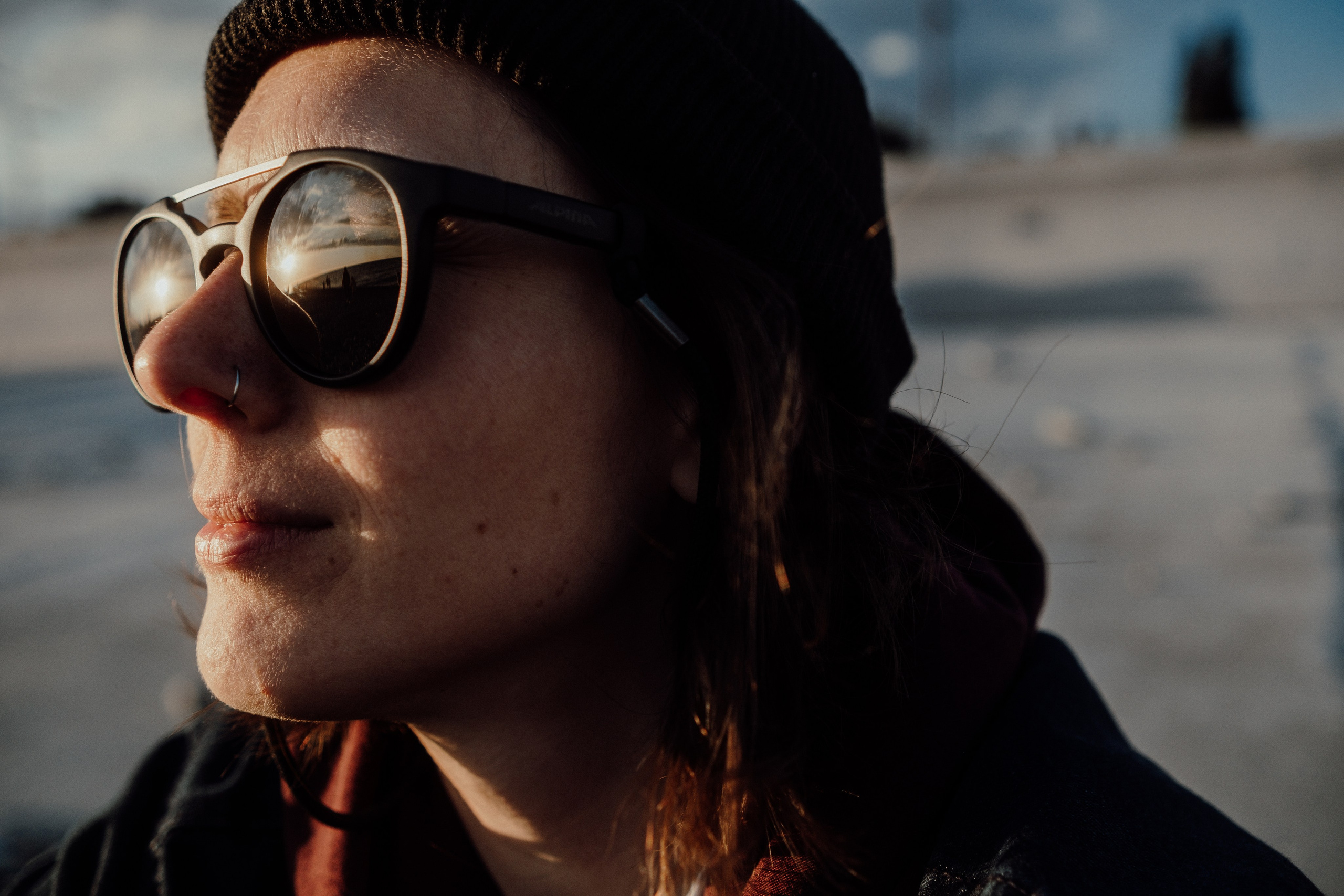 Вика. Фотограф Валентина Кондрасюк в Санкт-Петербурге