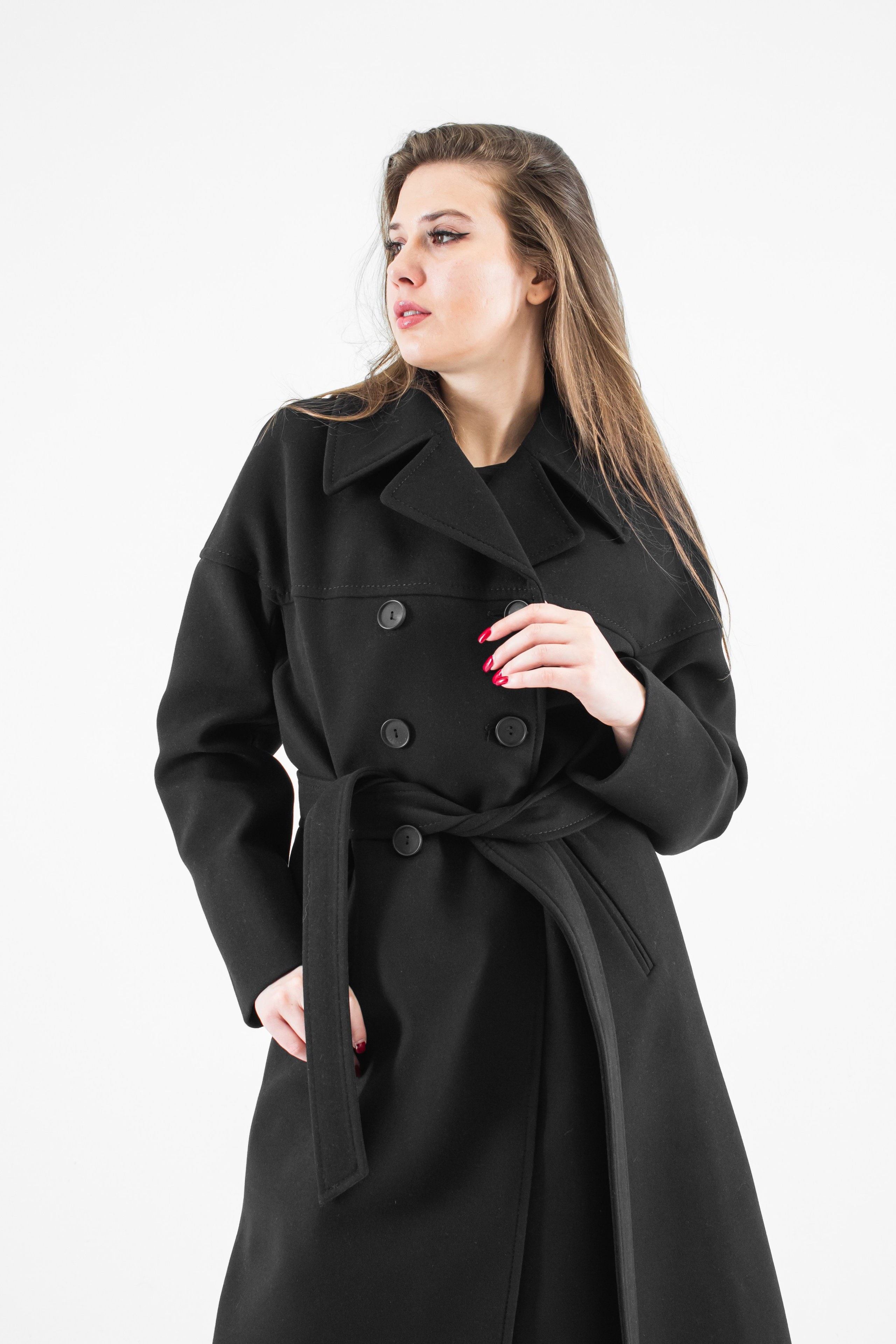 Purple light. Репортажный фотограф Анастасия Рубцова