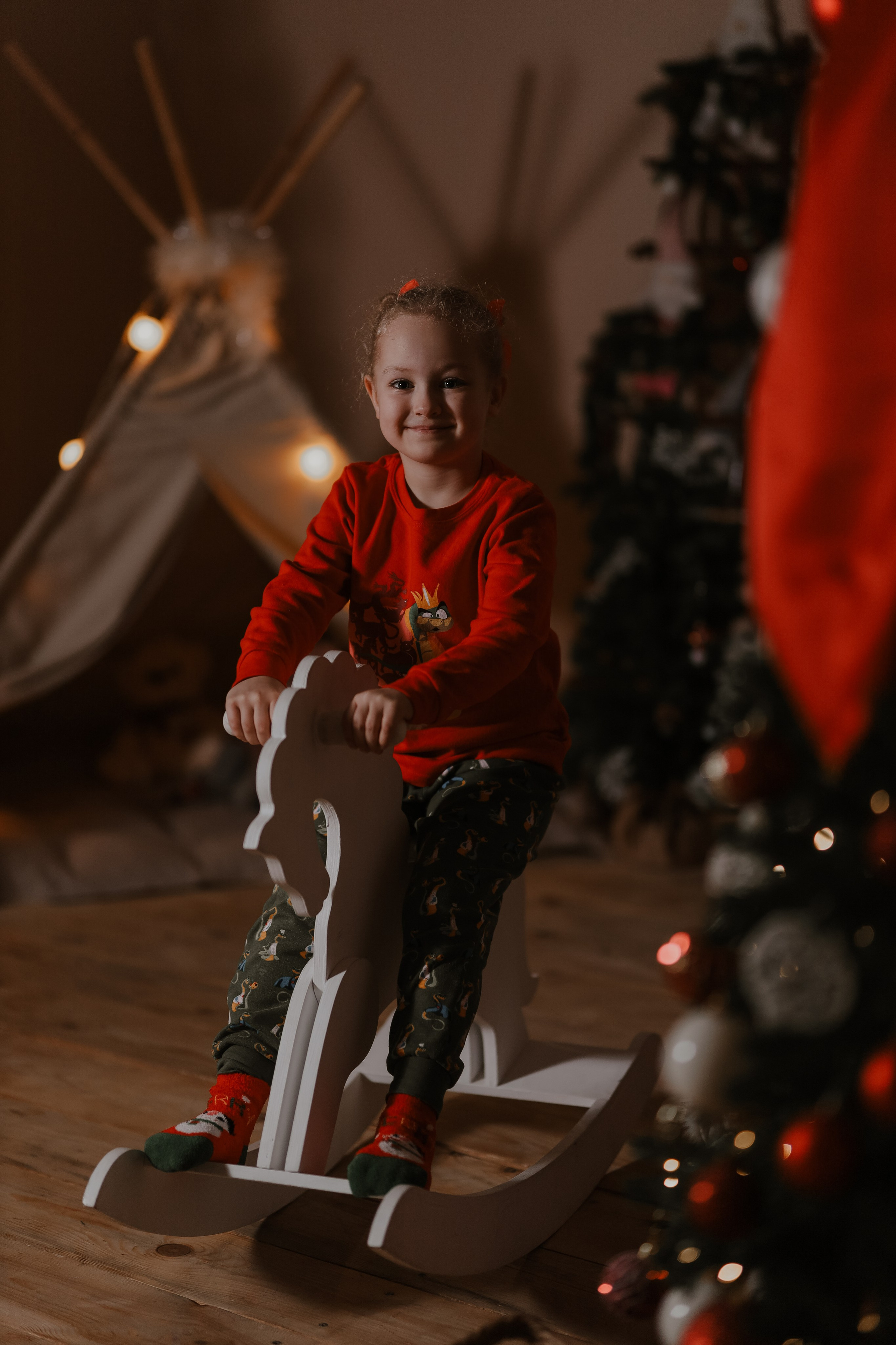 Дети. Фотограф в Жезказгане. Графический дизайнер