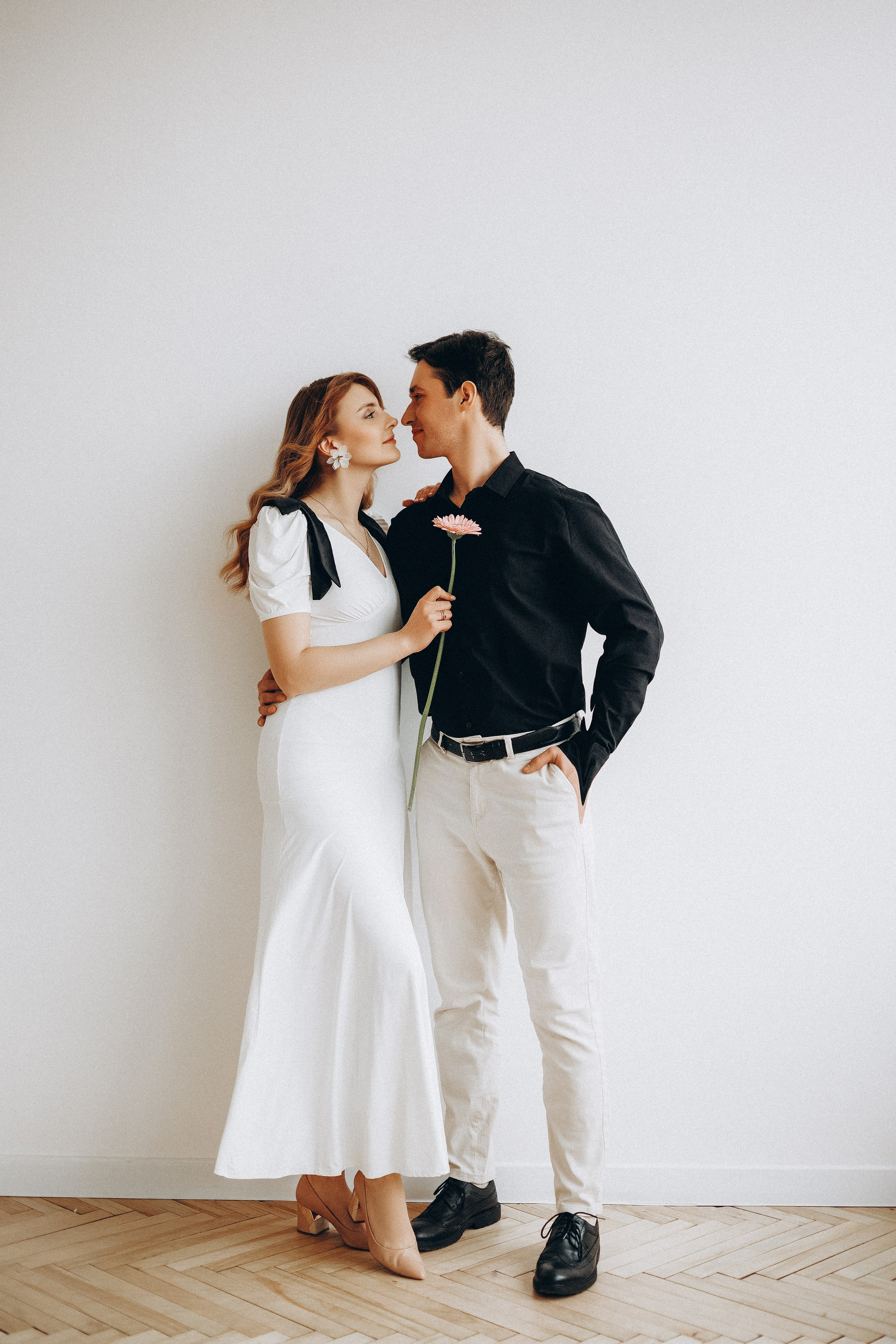 Парные фотосессии. Фотограф Минск