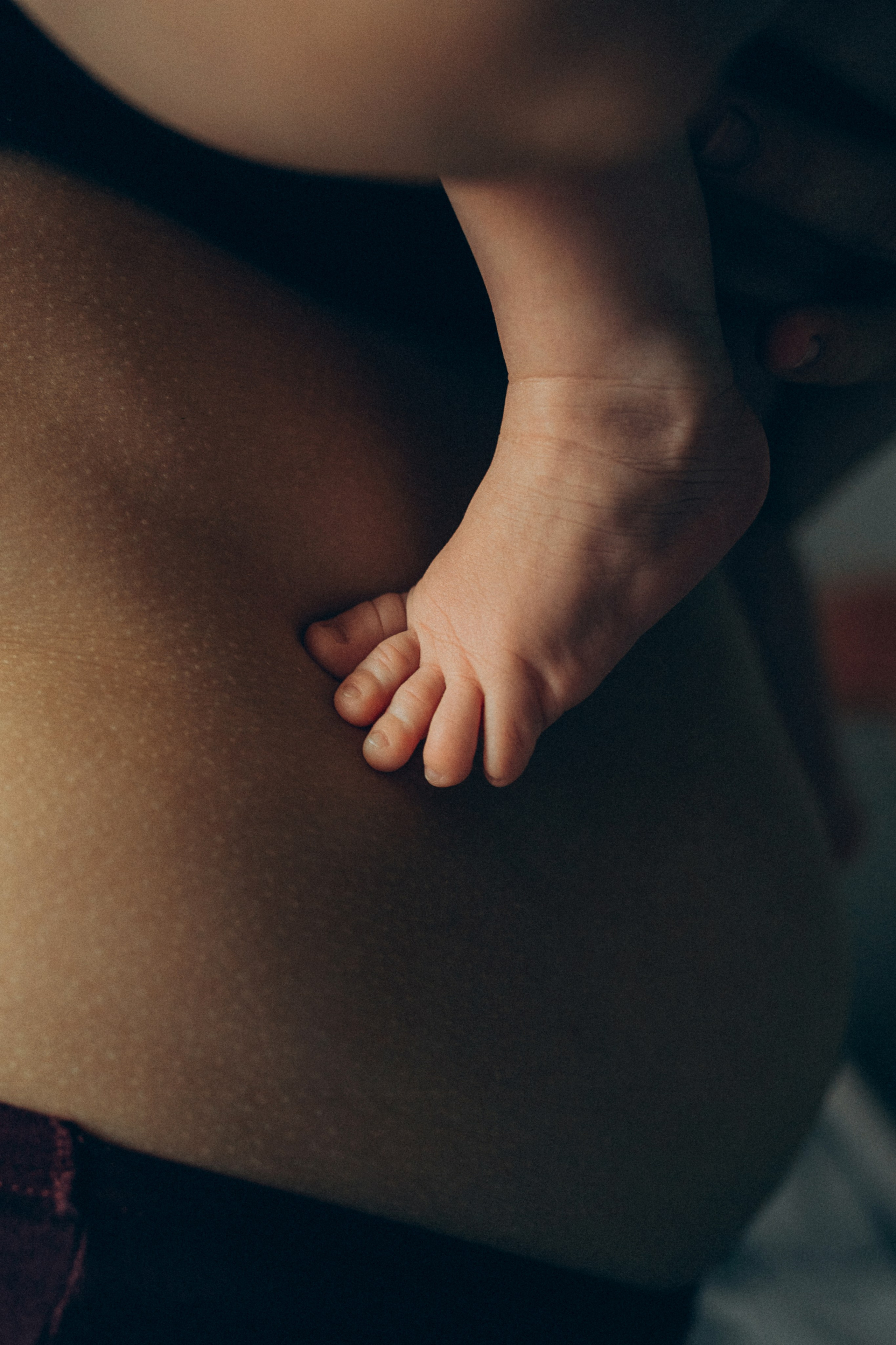 Дана Нелла. Семейный фотограф в Минске и РБ Стеликова Анна