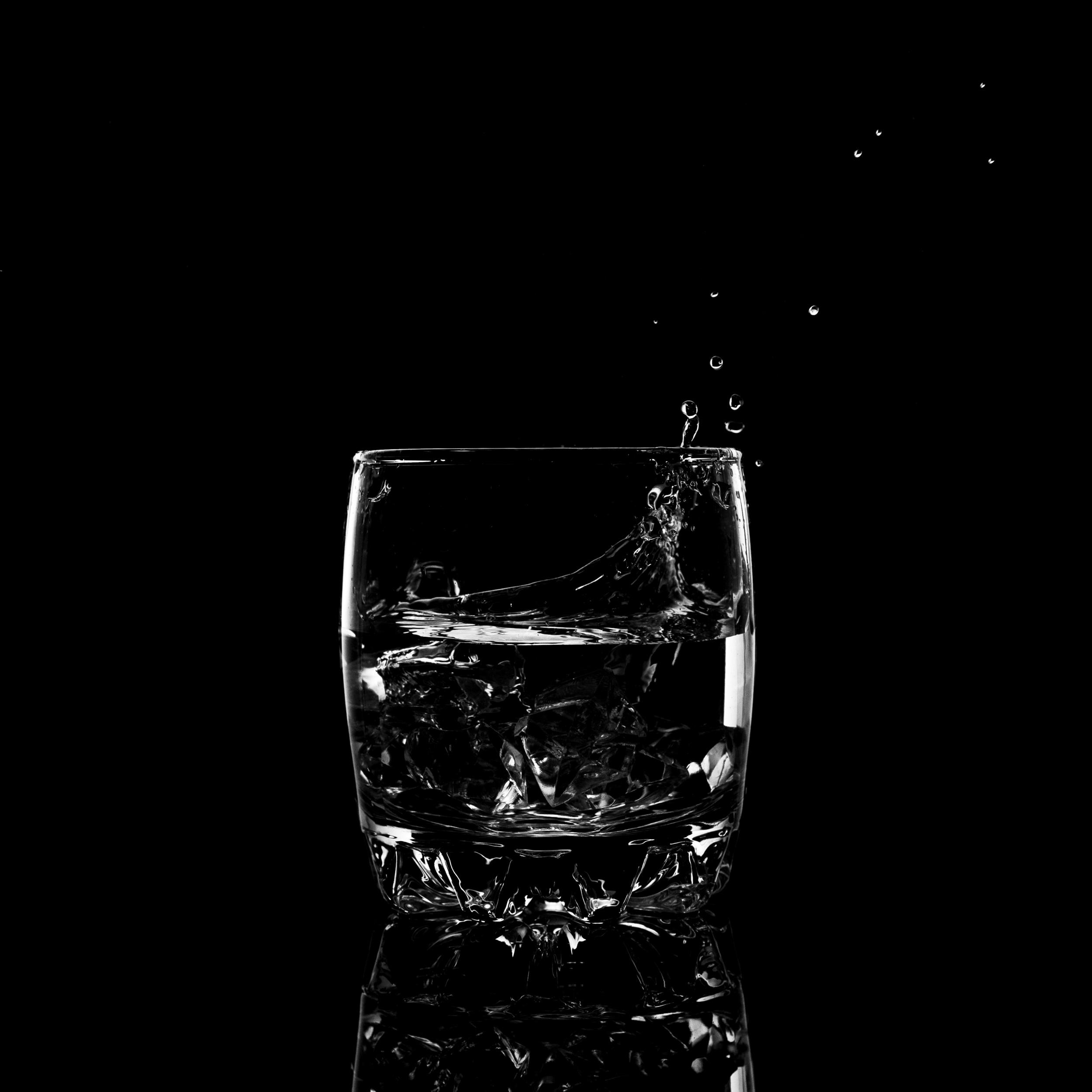 Food-съемка и съемка для меню. Предметный фотограф в Петрозаводске Дибров Николай