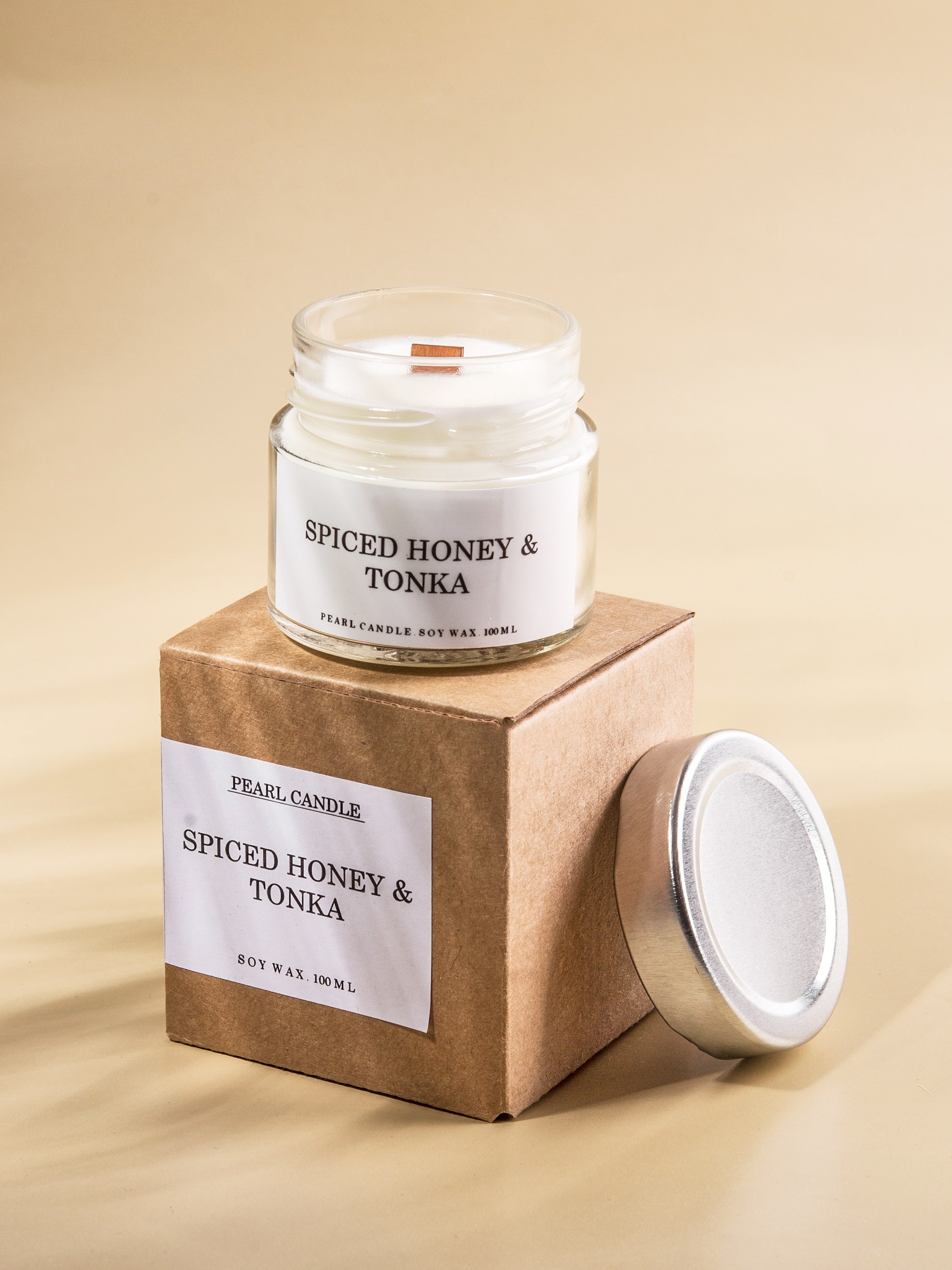 Pearl Candle https://vk.com/pearlcandle. Предметный и семейный фотограф в Санкт-Петербурге Катерина Стеклова