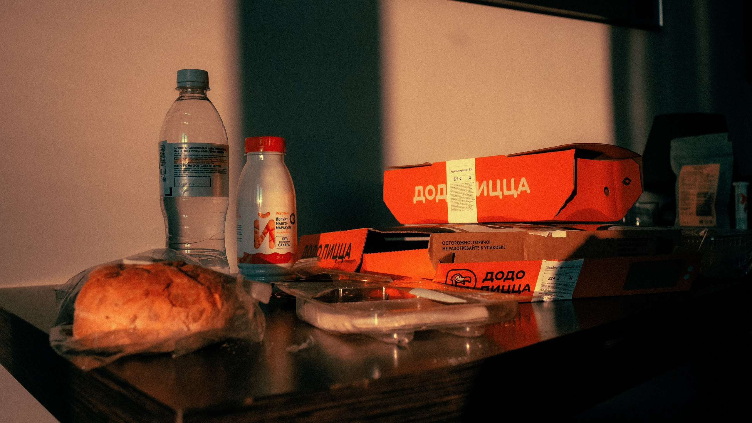 Карелия '23. Фёдор Малюгин. Ваш бади в визуале