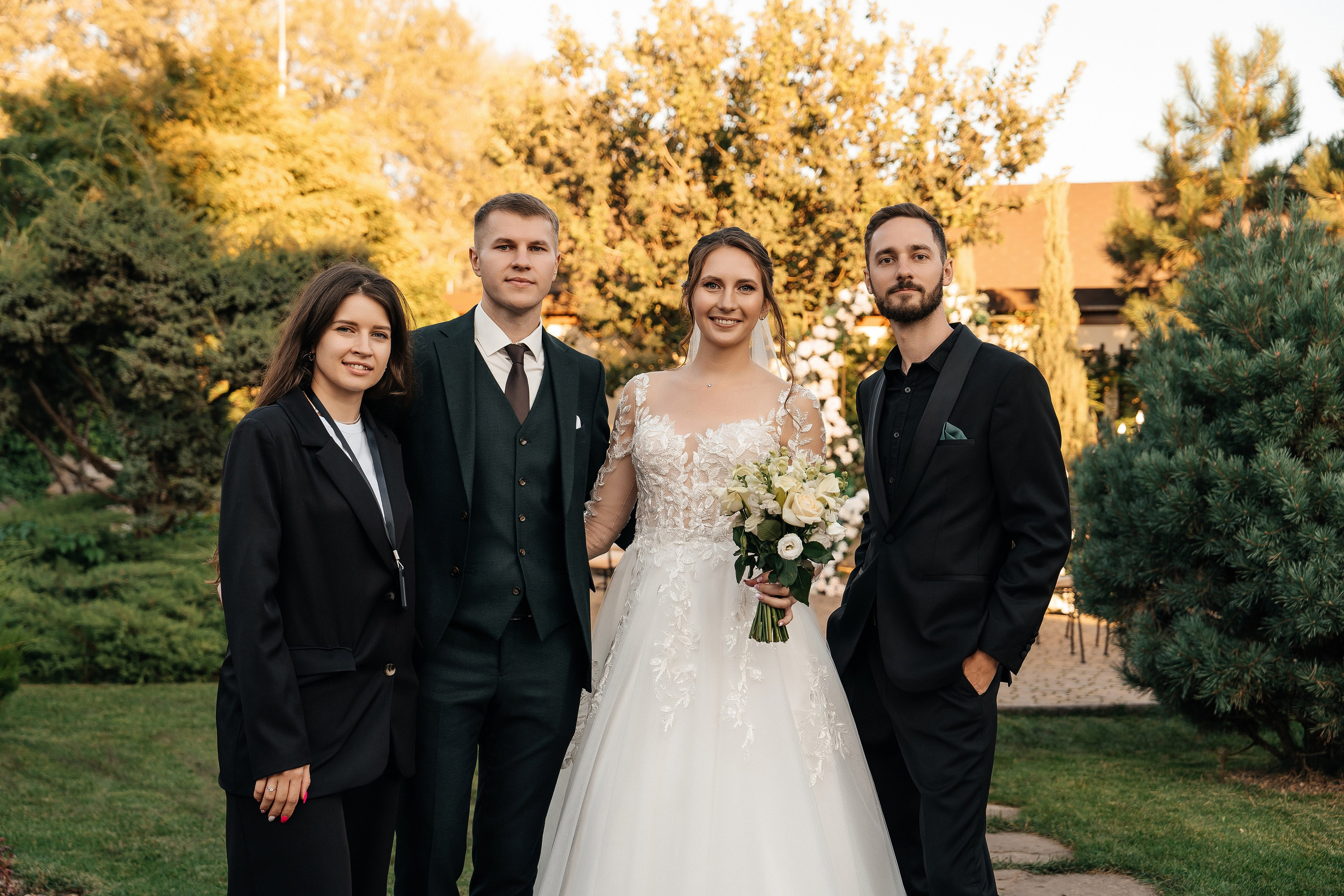 Павел & Анастасия. Lokos.pro Ник Соколов Фото и Видео Москва/Ростов-на-Дону