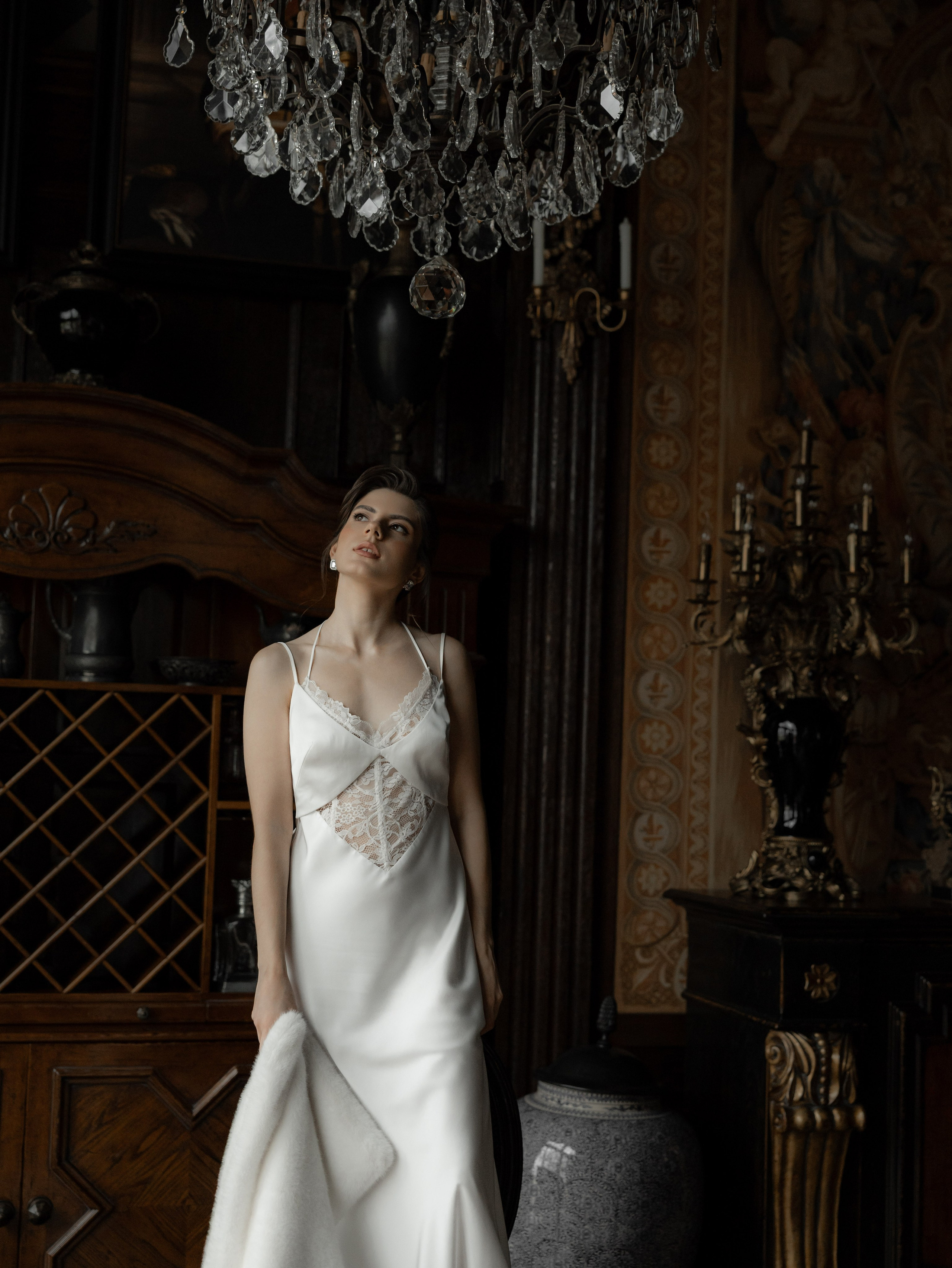 Павел и Яна. Свадебный фотограф Тула Москва СПБ / Сёмина Дарья