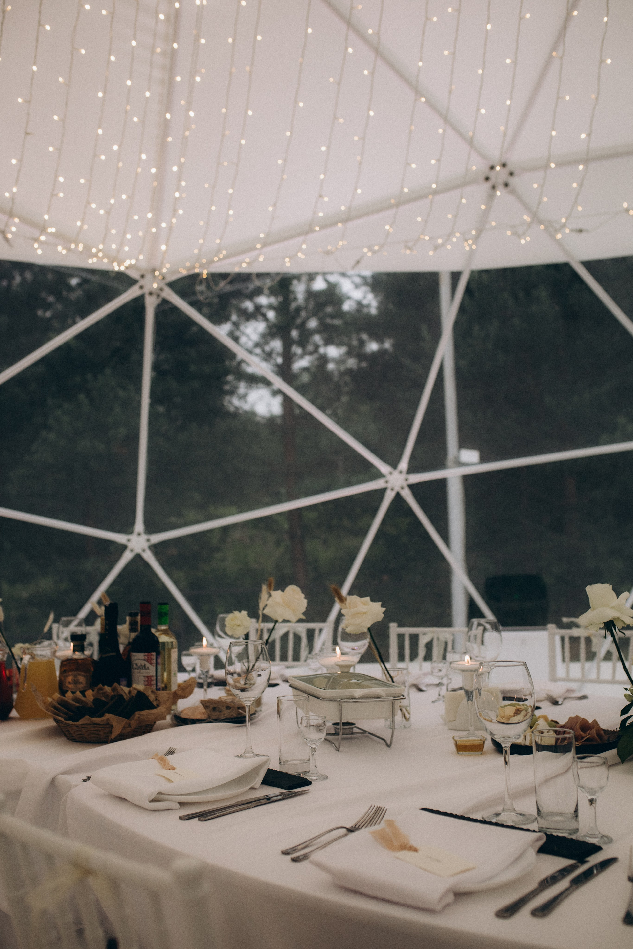 Алексей и Анастасия. Фотограф Санкт-Петербург