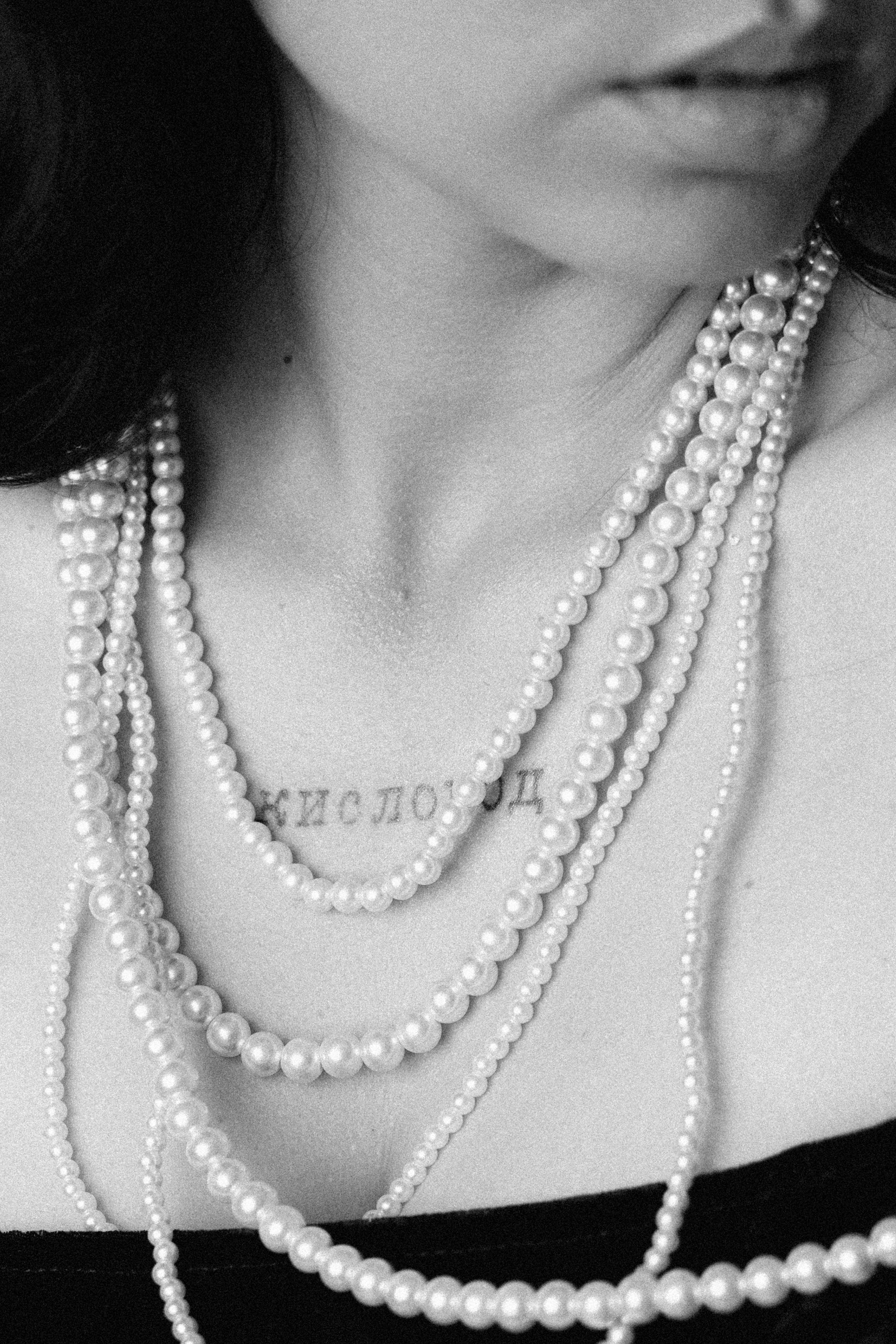 Оля. Свадебный, семейный фотограф в Рязани Лена Брант