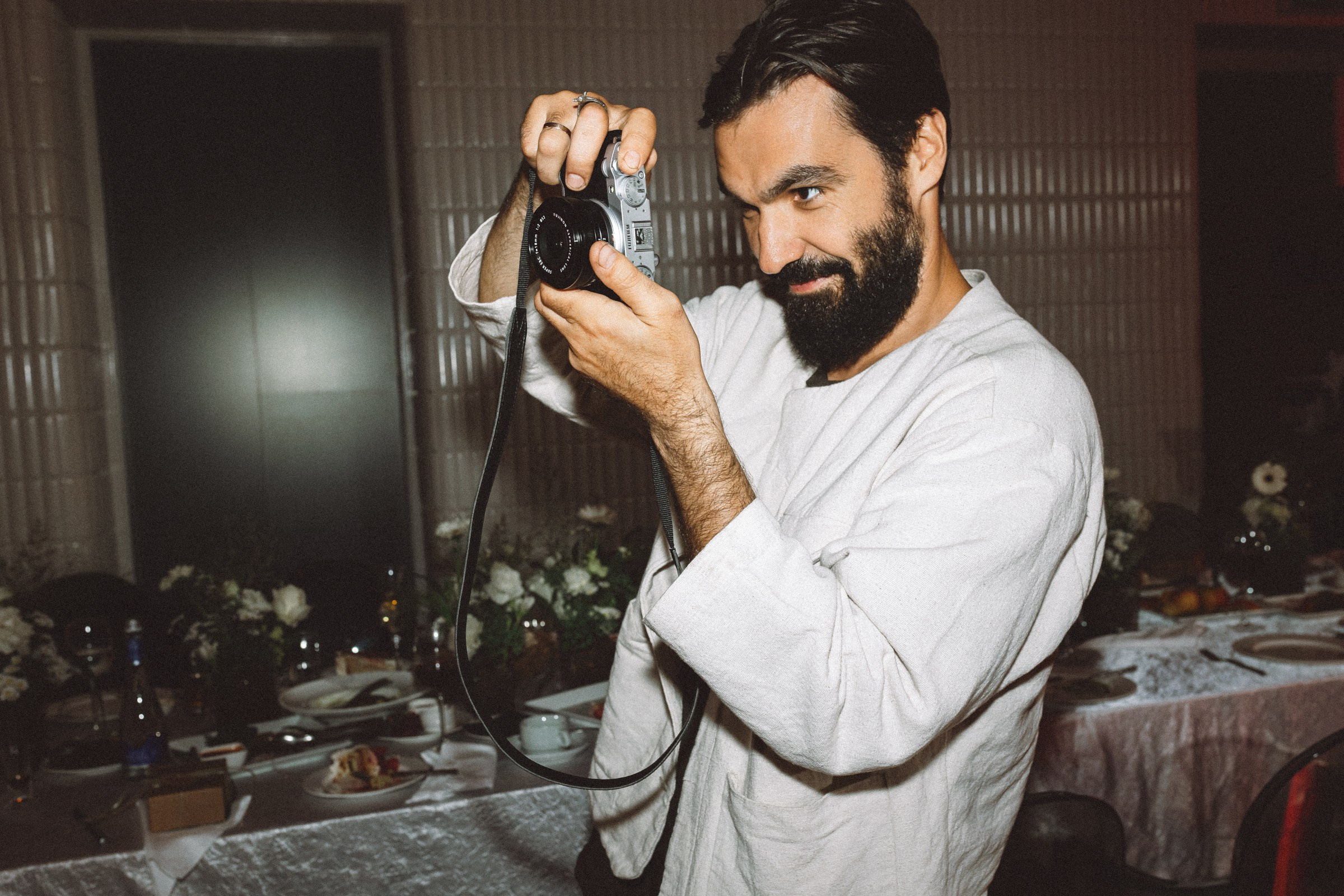 Карина и Армен. Lifestyle фотограф в Санкт-Петербурге Анна Щекалева